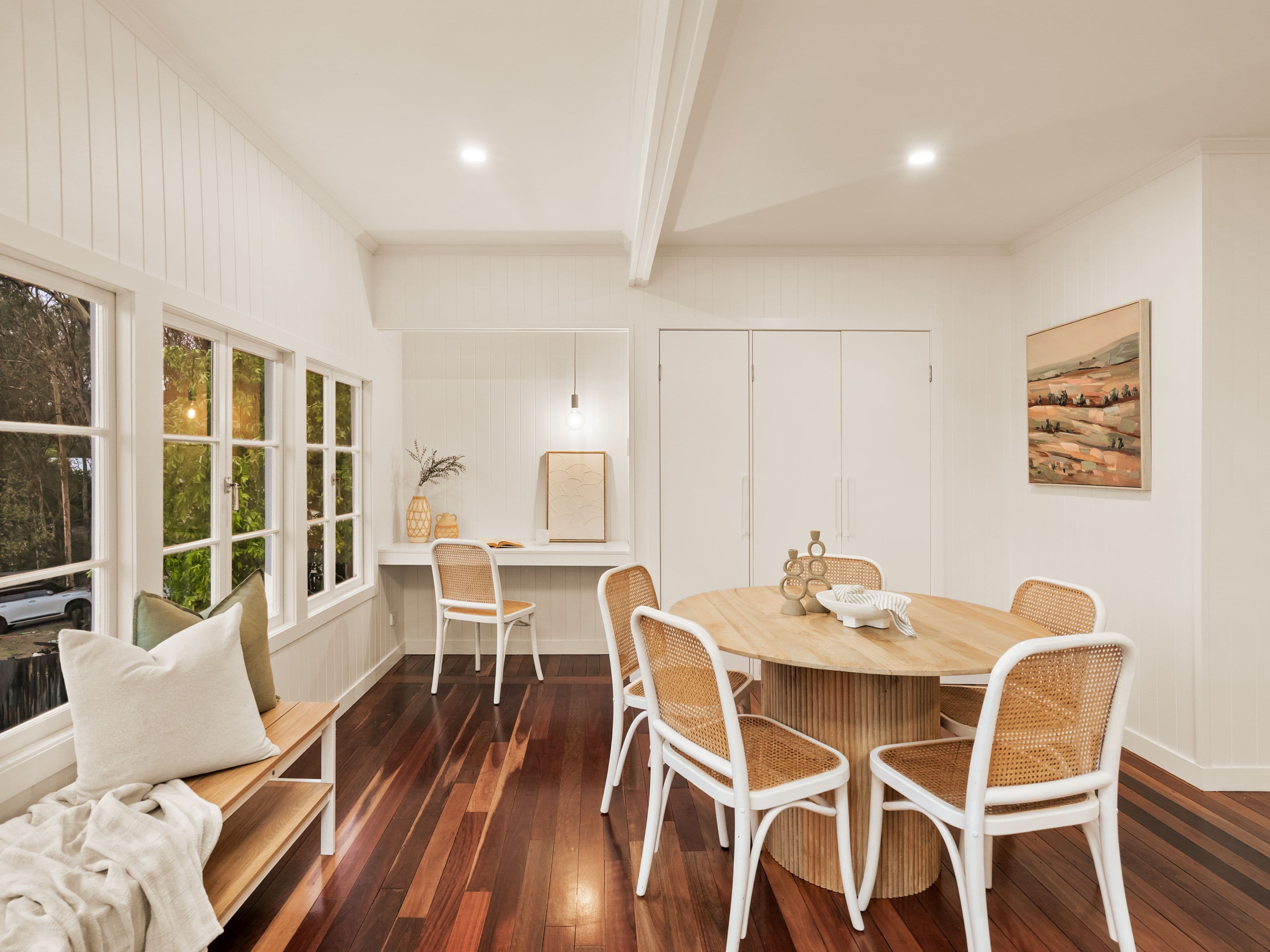 59 Perdita Street, Bellbird Park - Thumbnail 5