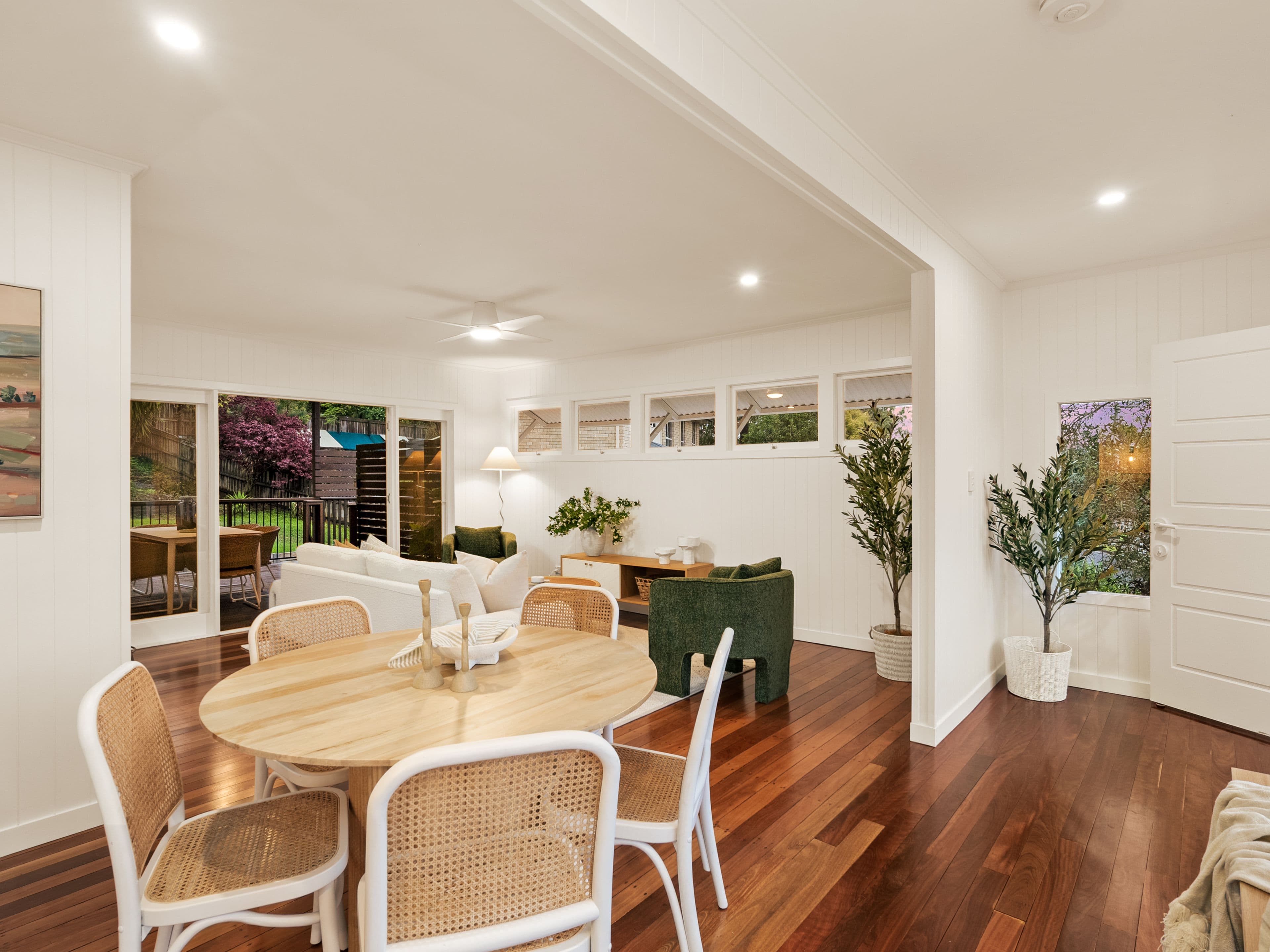 59 Perdita Street, Bellbird Park - Thumbnail 7