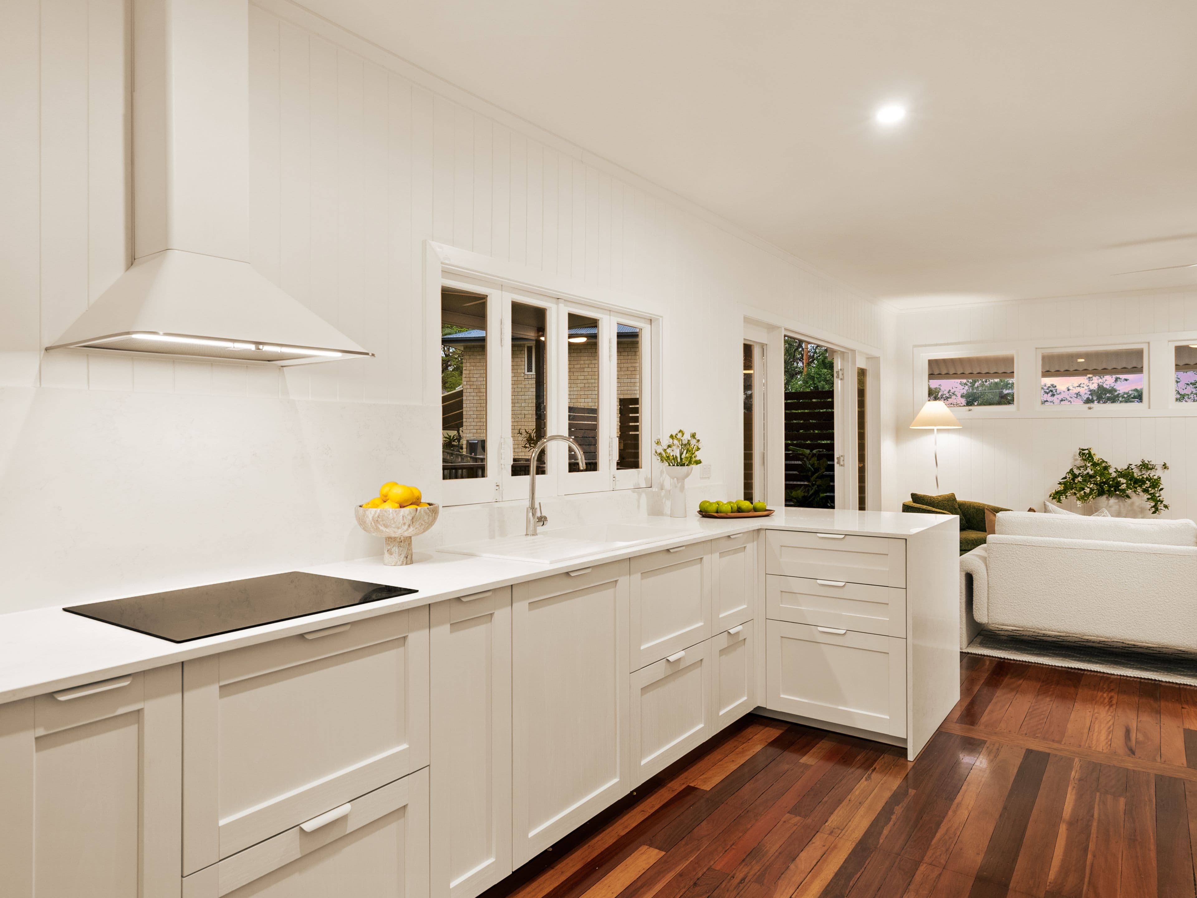 59 Perdita Street, Bellbird Park - Thumbnail 8