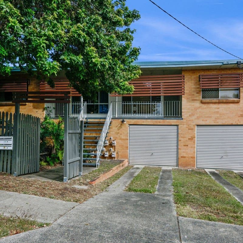 11 Hamley Street , Wooloowin QLD 4030, Wooloowin - Image 1