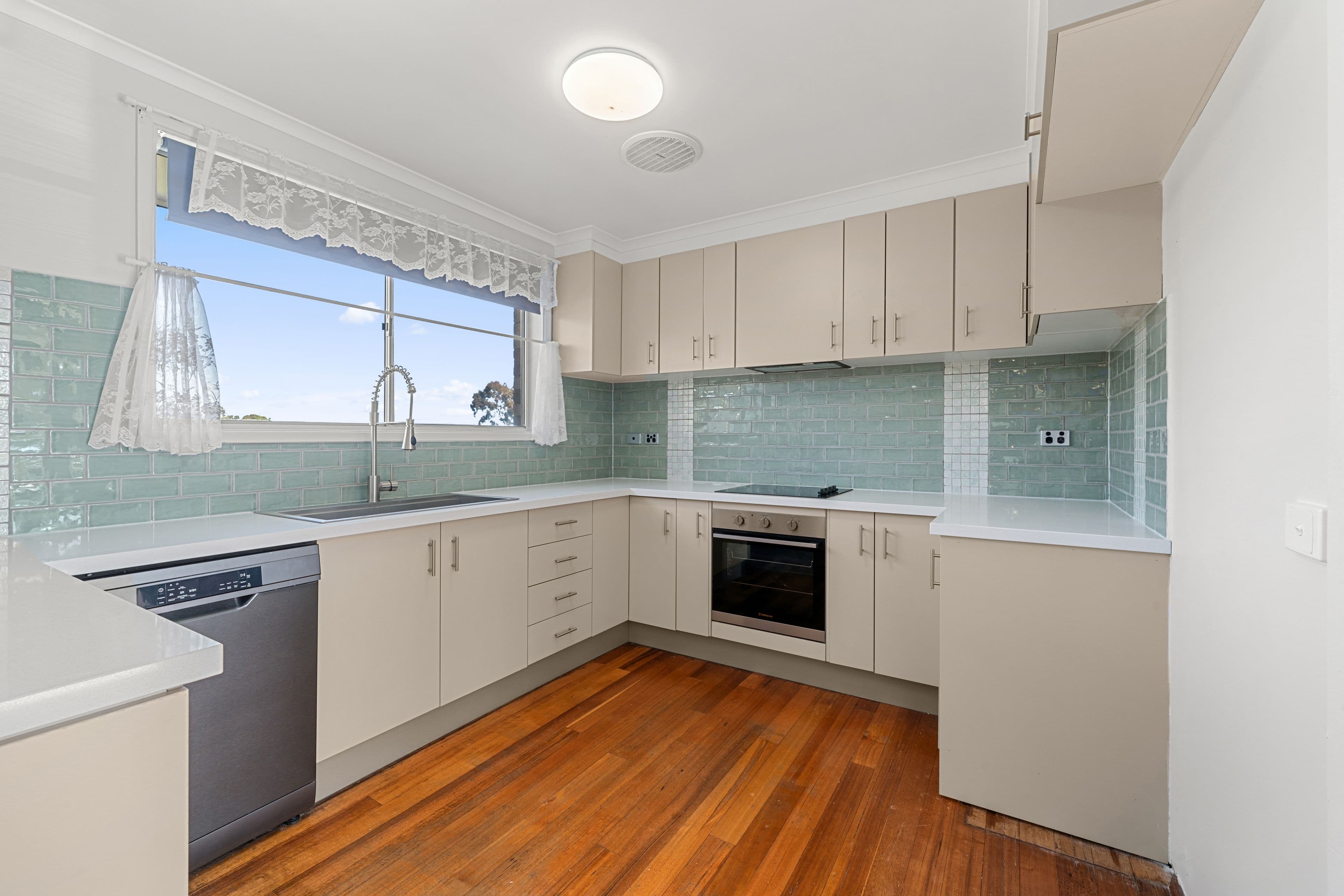 18 Pattinson Crescent , Flynn ACT 2615, Flynn - Thumbnail 5