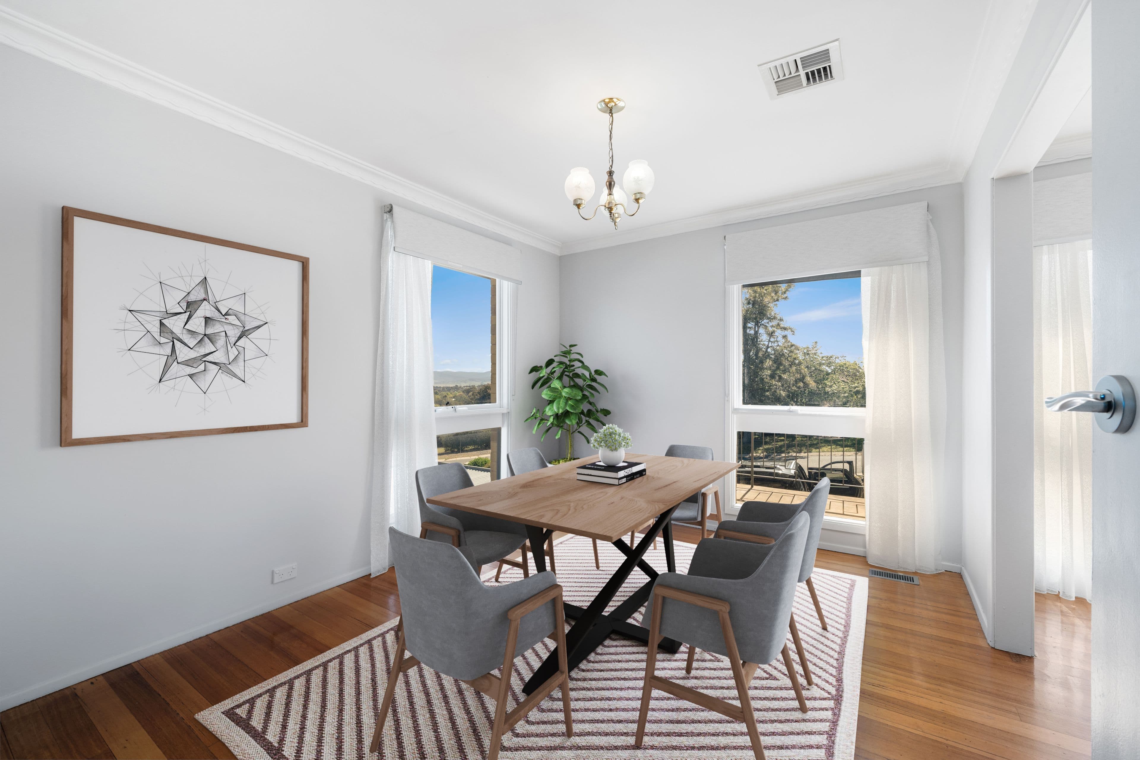 18 Pattinson Crescent , Flynn ACT 2615, Flynn - Thumbnail 6