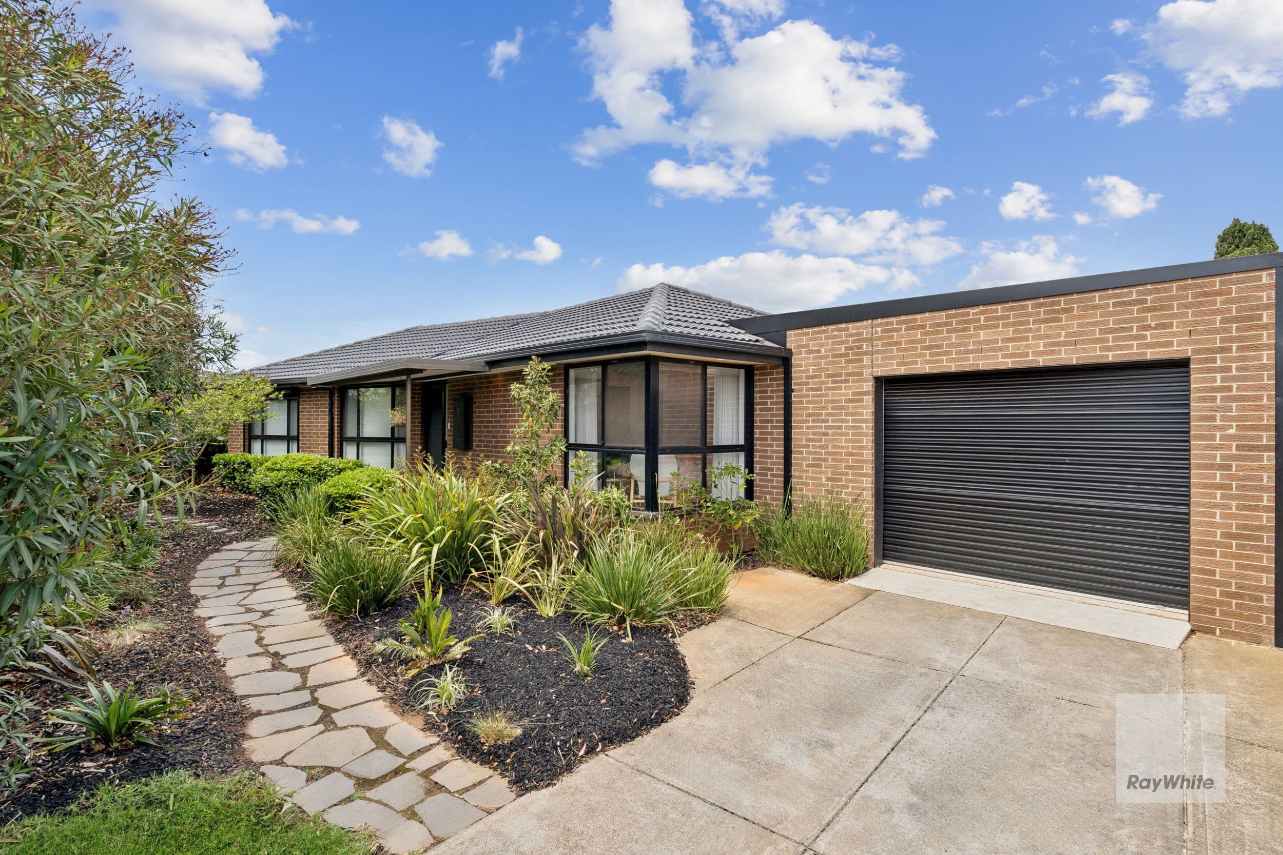 5 Tambo Court , Werribee VIC 3030, Werribee - Image 1