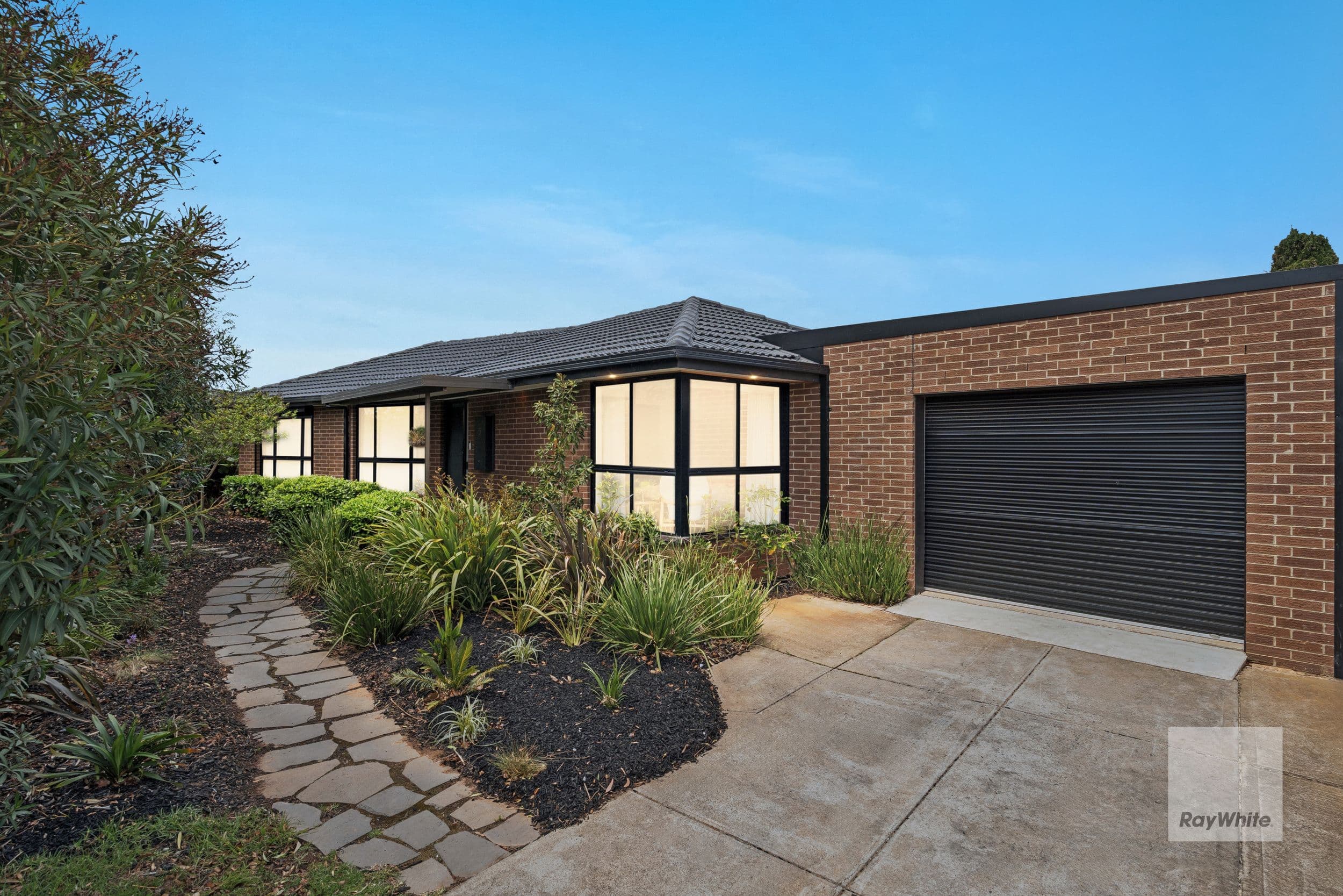 5 Tambo Court , Werribee VIC 3030, Werribee - Thumbnail 2