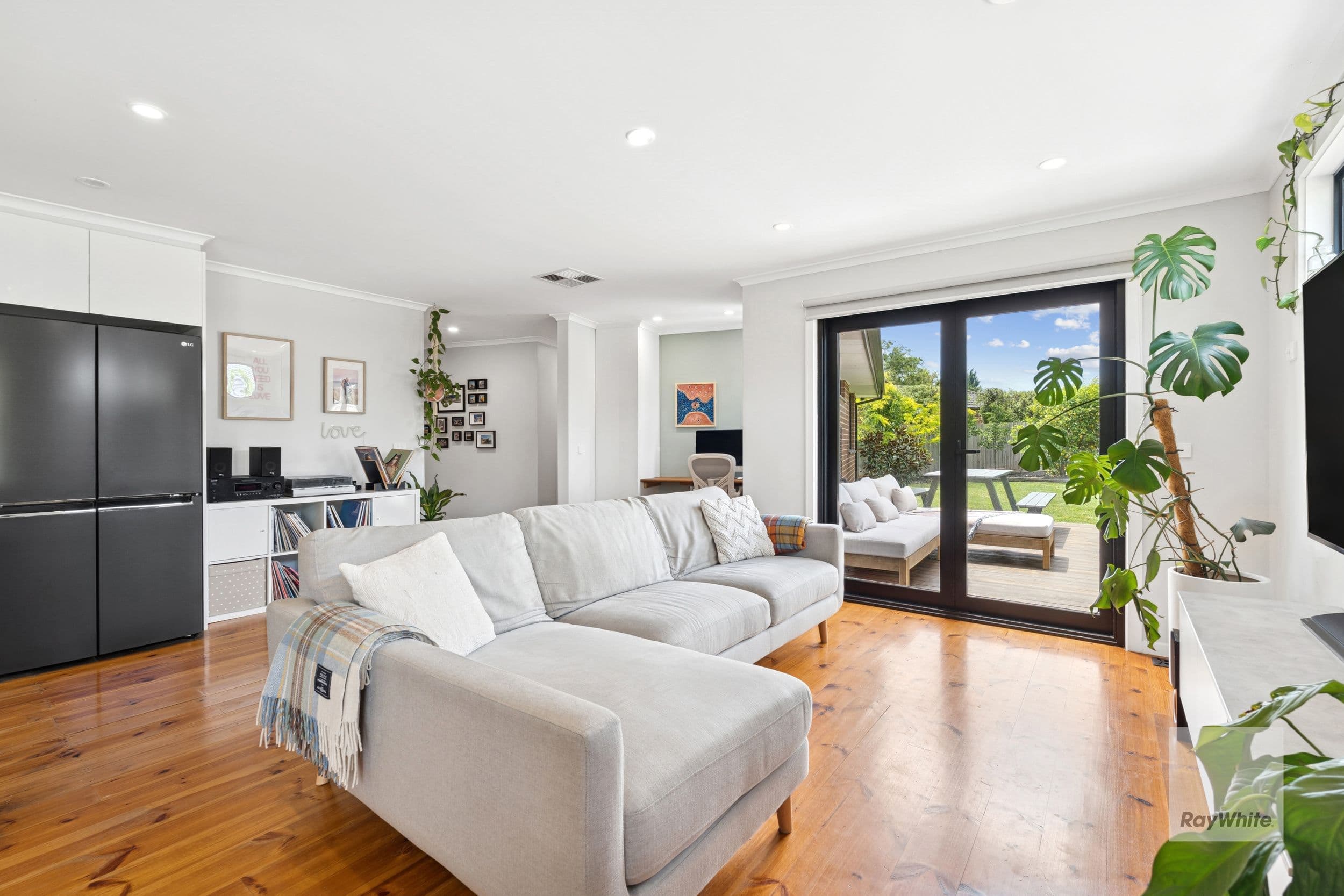 5 Tambo Court , Werribee VIC 3030, Werribee - Thumbnail 3