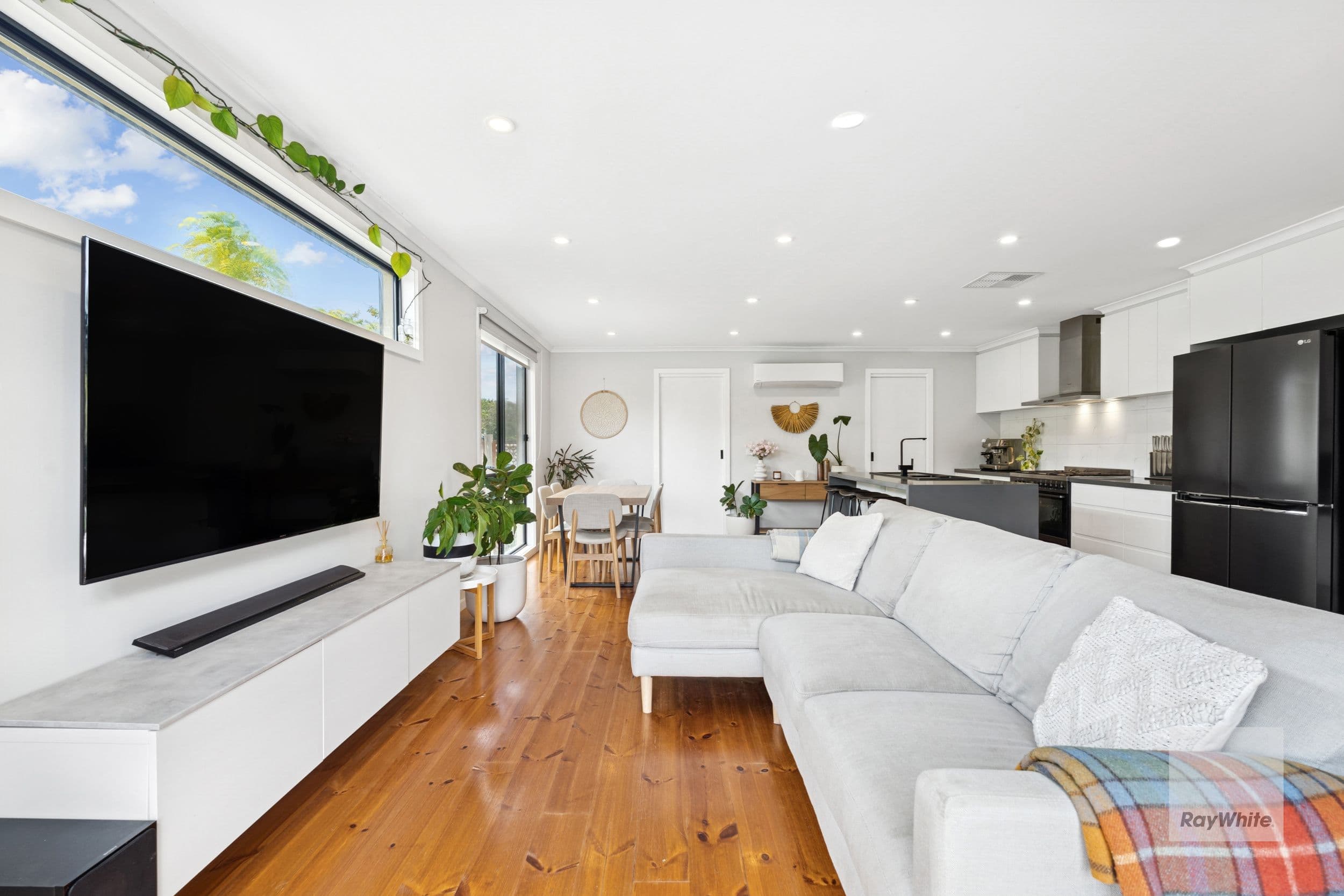 5 Tambo Court , Werribee VIC 3030, Werribee - Thumbnail 4