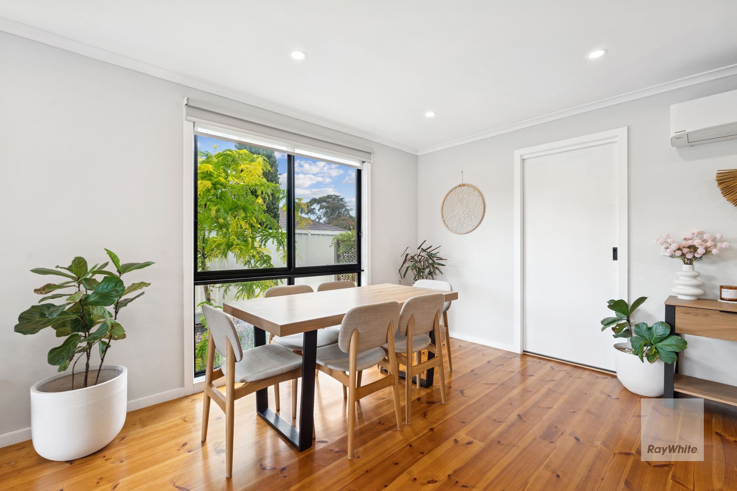 5 Tambo Court , Werribee VIC 3030, Werribee - Thumbnail 5