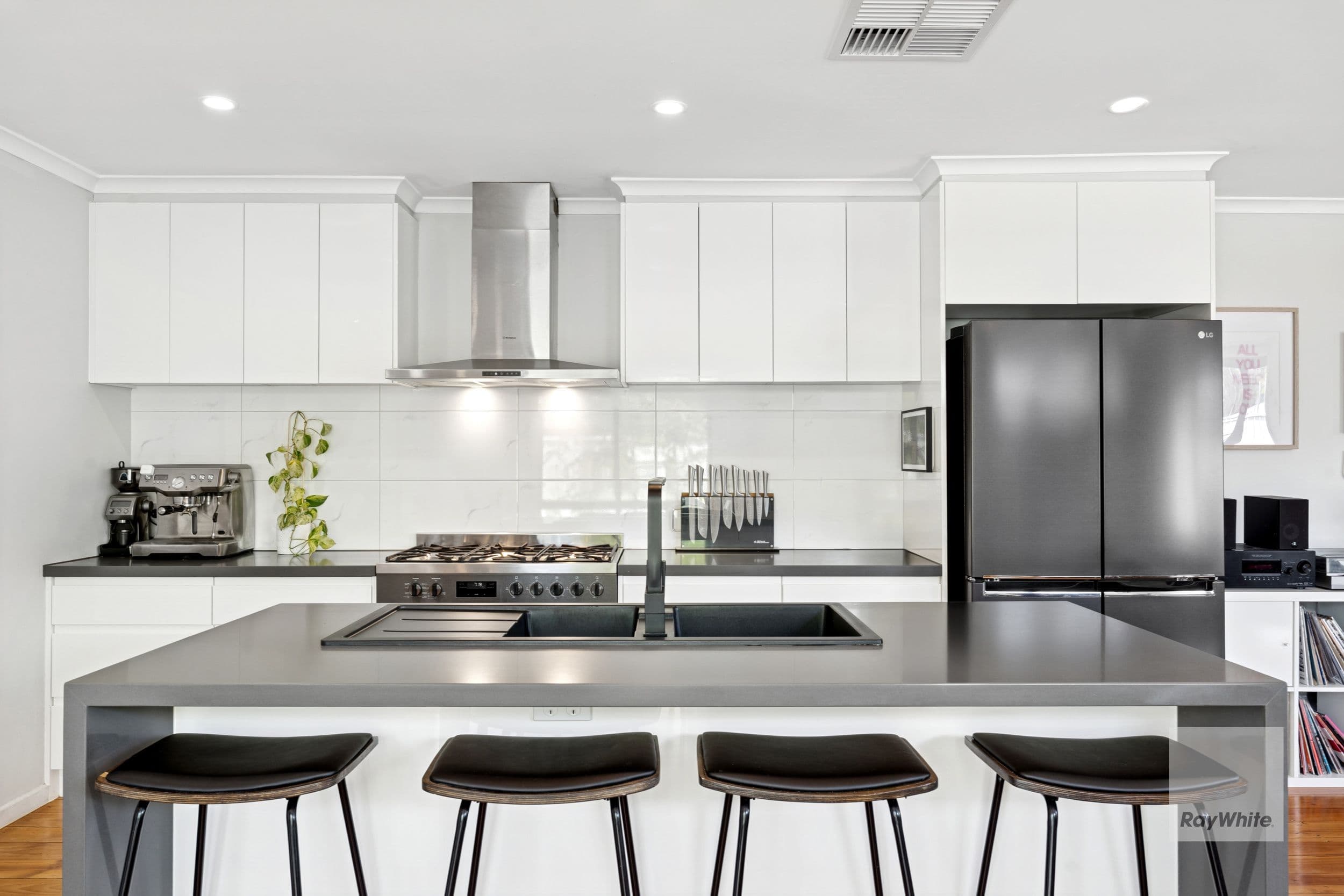 5 Tambo Court , Werribee VIC 3030, Werribee - Thumbnail 7