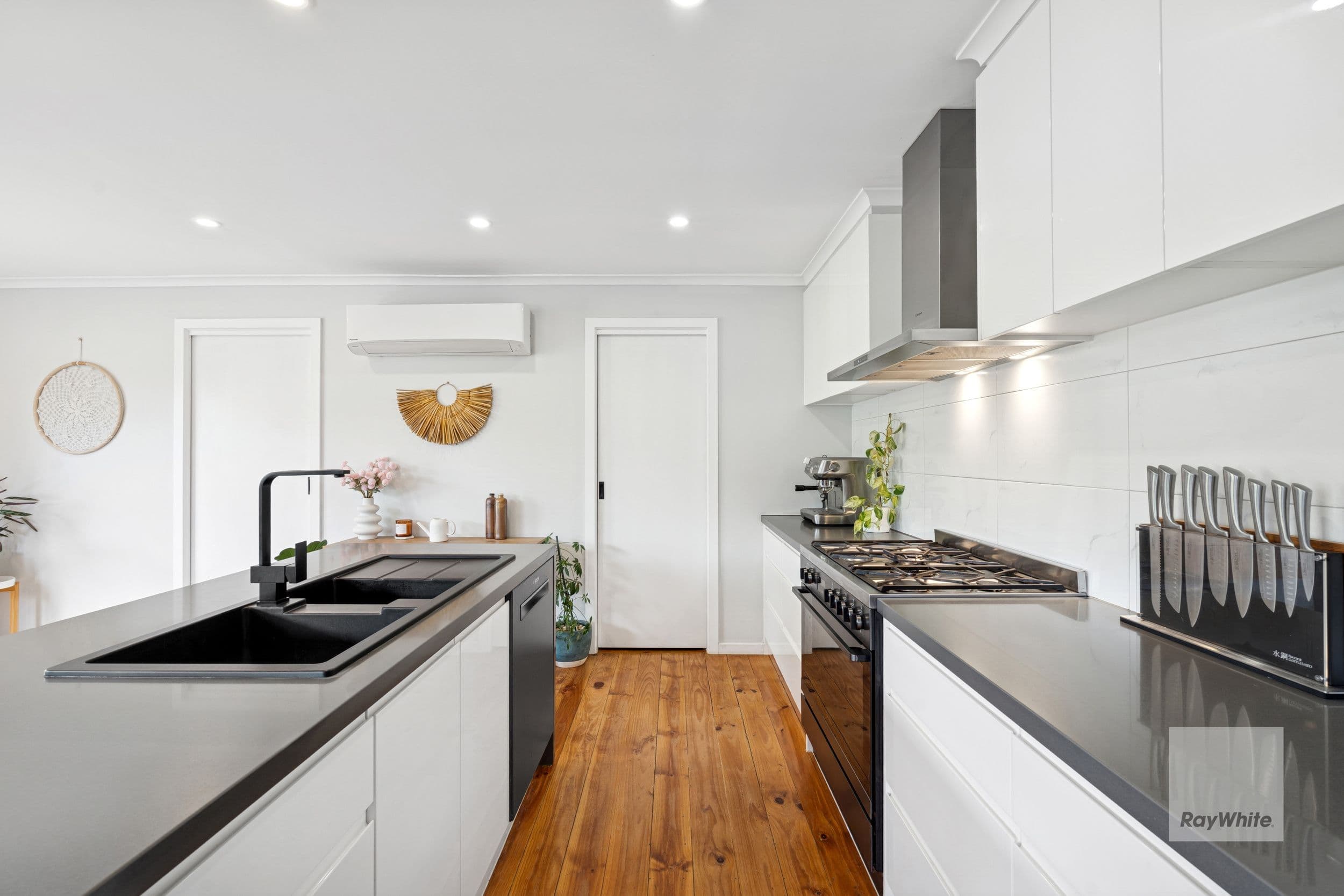 5 Tambo Court , Werribee VIC 3030, Werribee - Thumbnail 8