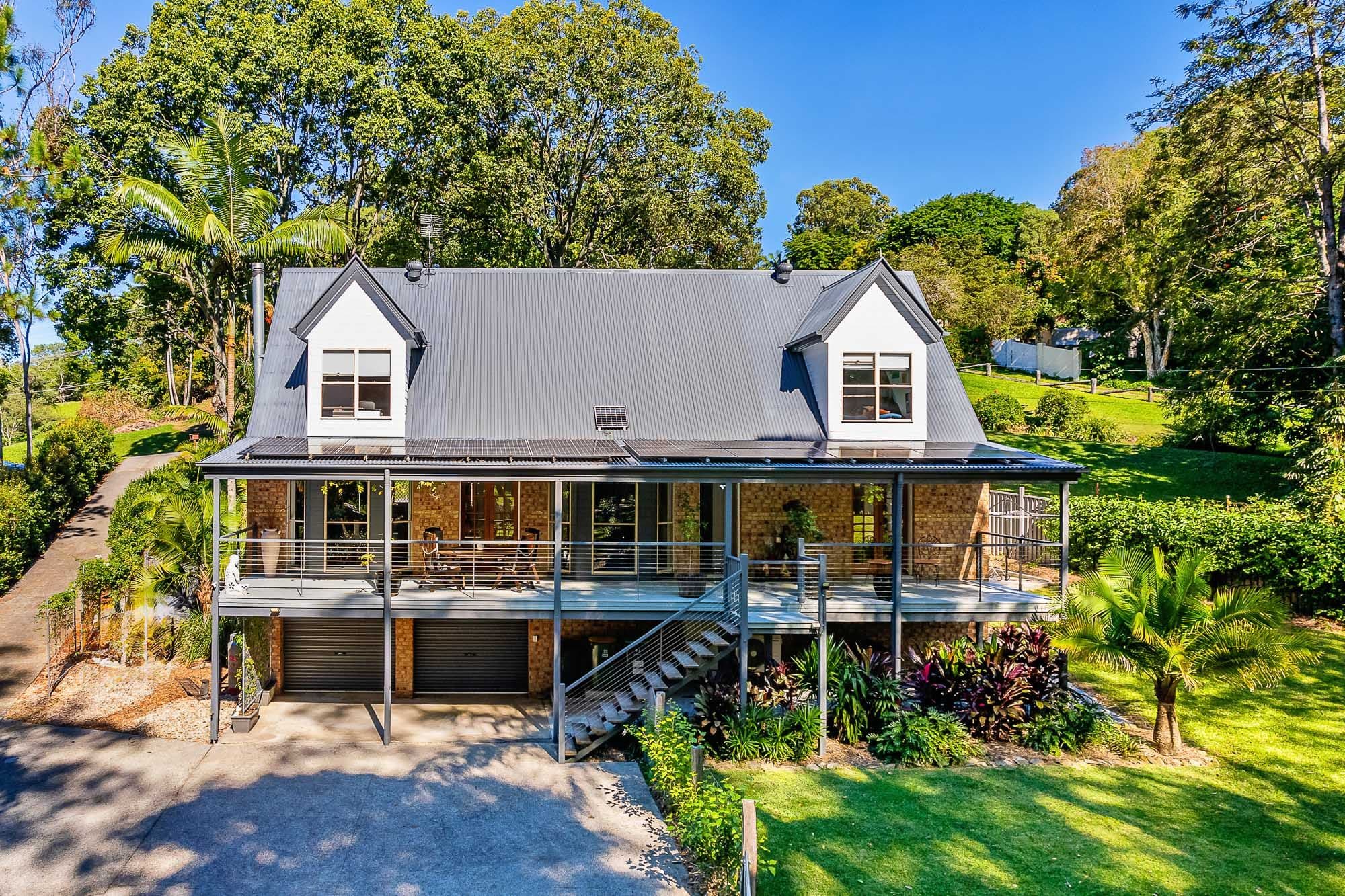 95 Tallai Road , Tallai QLD 4213, Tallai - Image 1