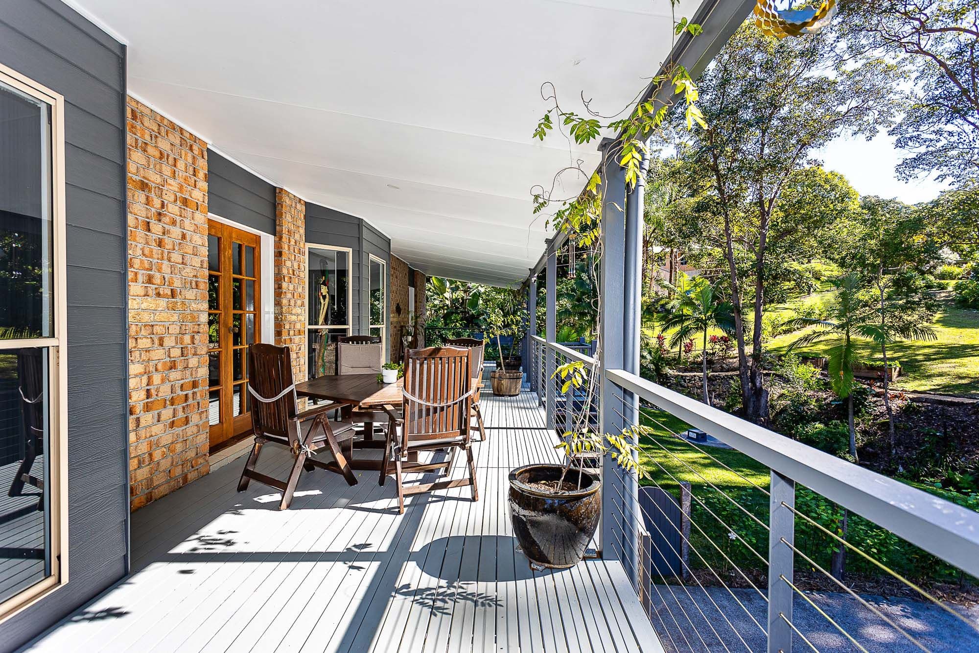 95 Tallai Road , Tallai QLD 4213, Tallai - Thumbnail 2