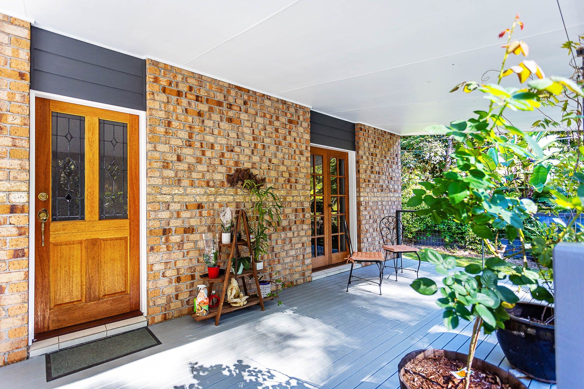 95 Tallai Road , Tallai QLD 4213, Tallai - Thumbnail 3