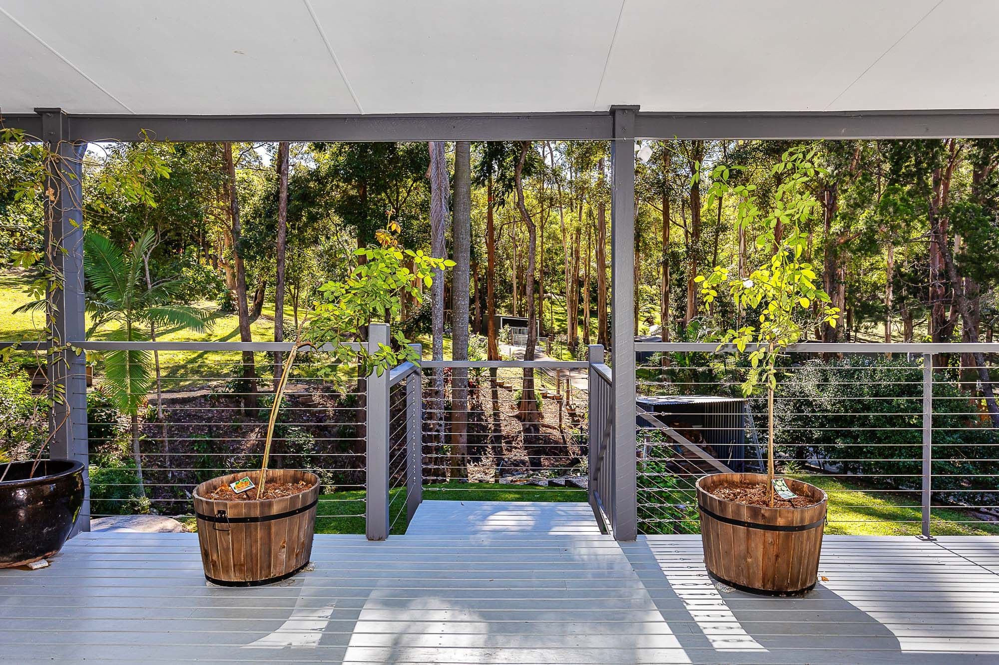 95 Tallai Road , Tallai QLD 4213, Tallai - Thumbnail 4
