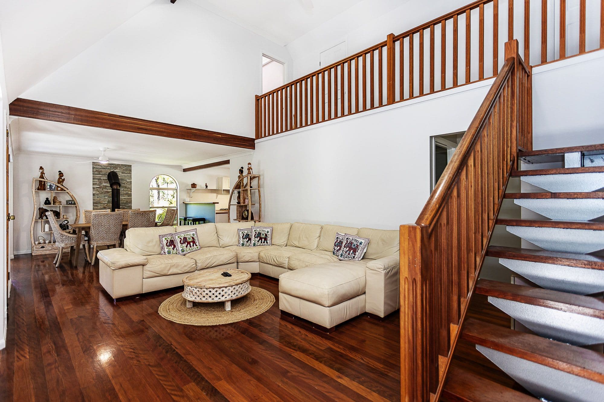 95 Tallai Road , Tallai QLD 4213, Tallai - Thumbnail 5