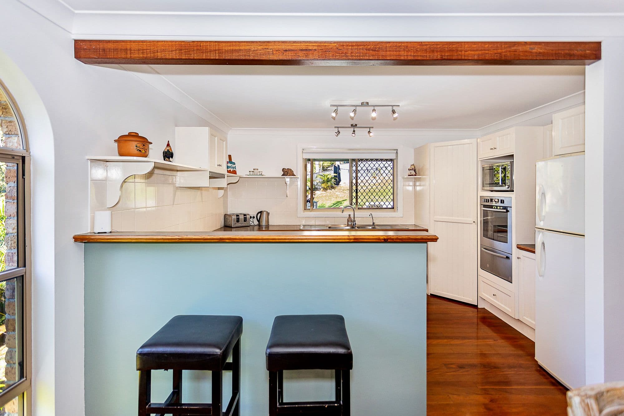 95 Tallai Road , Tallai QLD 4213, Tallai - Thumbnail 7