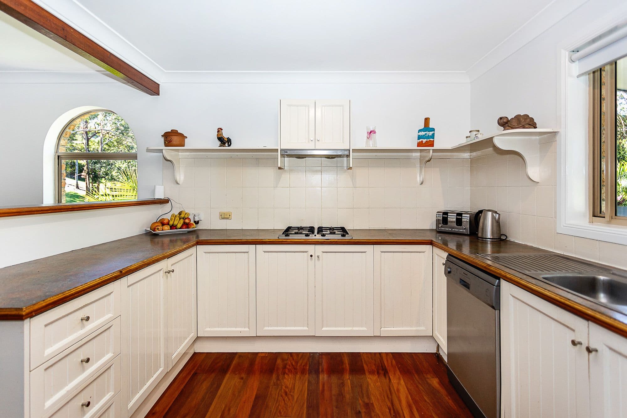 95 Tallai Road , Tallai QLD 4213, Tallai - Thumbnail 8