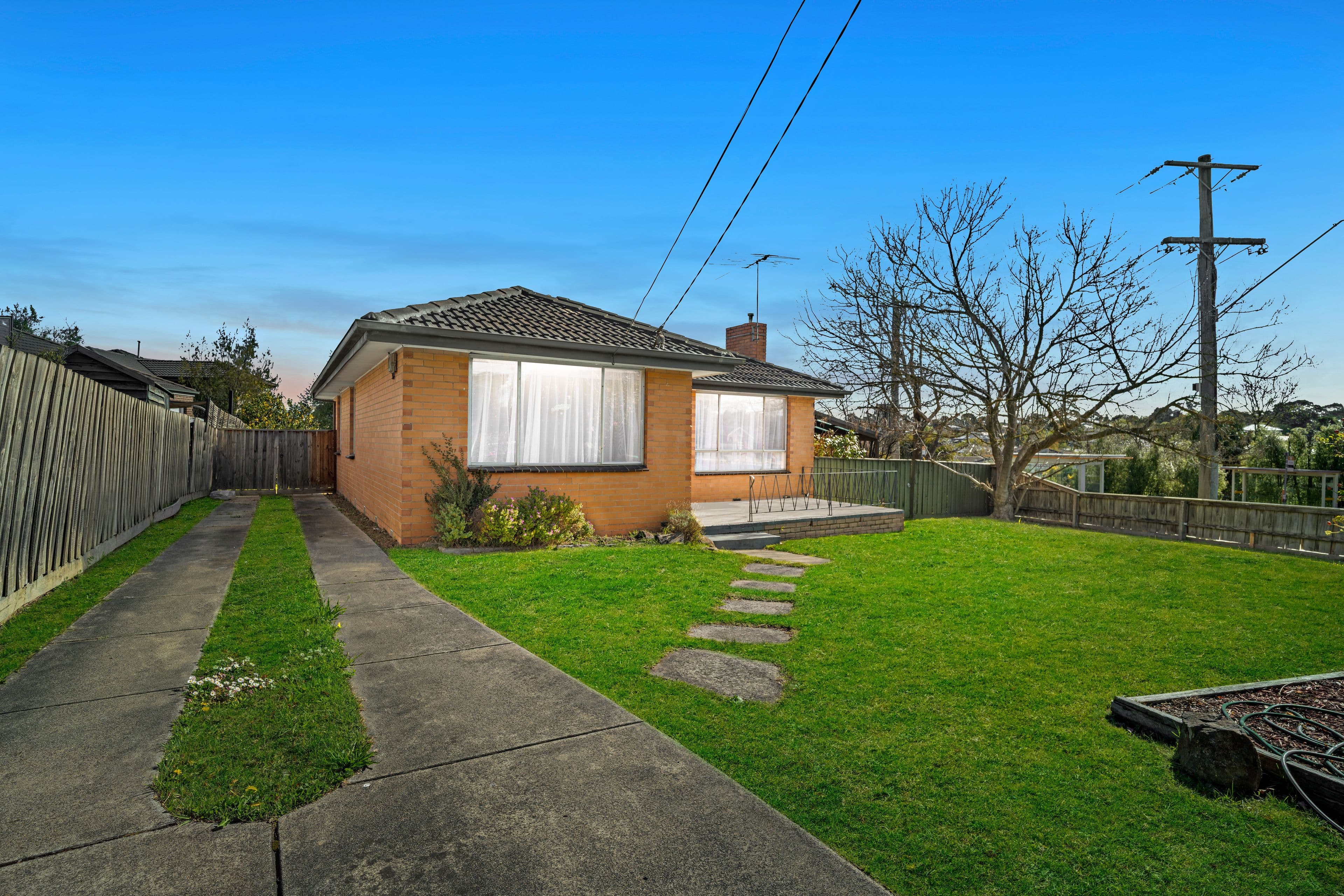 32 Lewis Road , Wantirna South VIC 3152, Wantirna South - Image 1