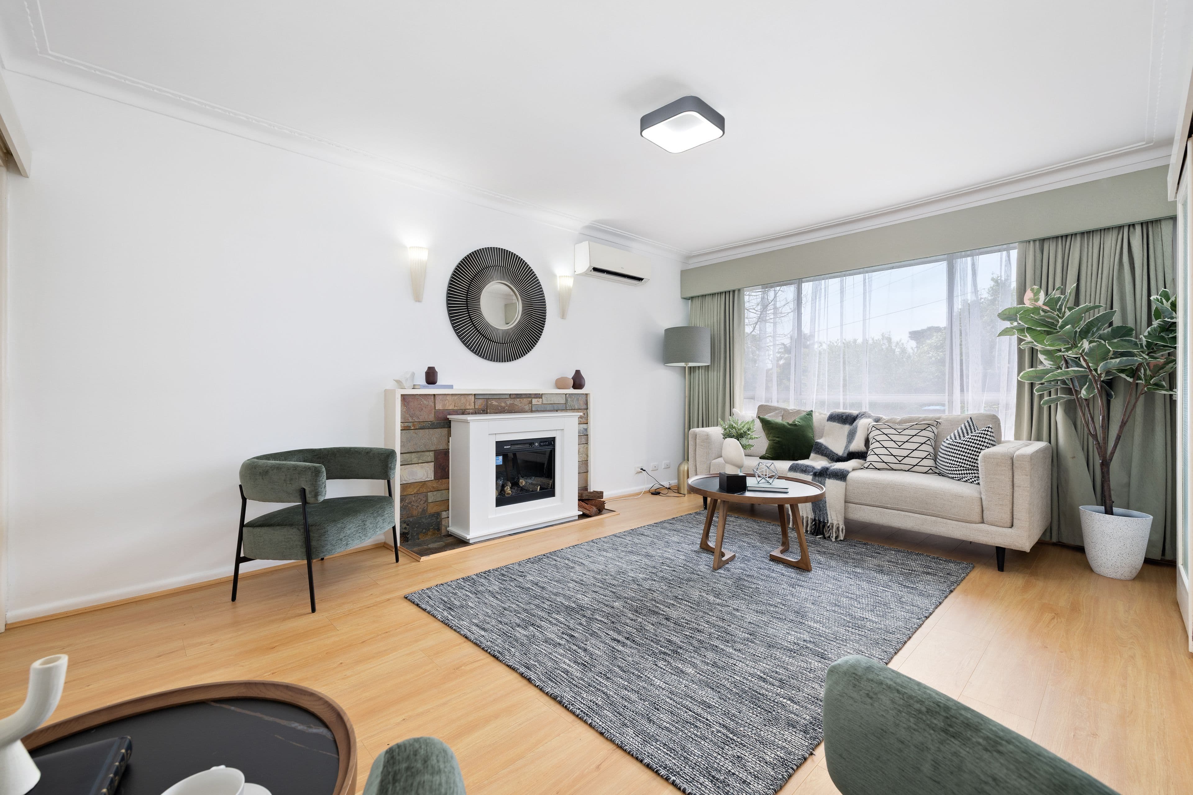 32 Lewis Road , Wantirna South VIC 3152, Wantirna South - Thumbnail 2