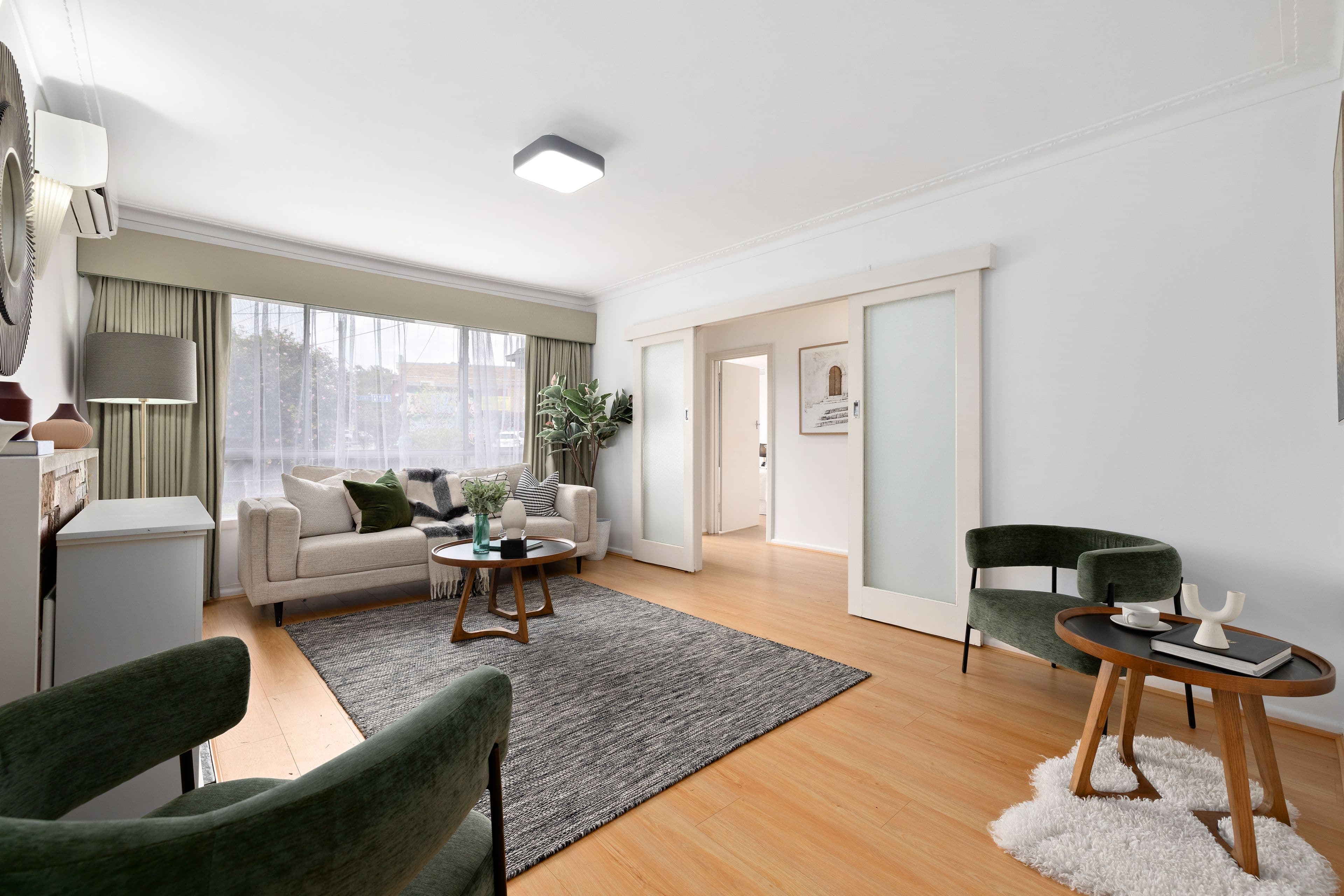 32 Lewis Road , Wantirna South VIC 3152, Wantirna South - Thumbnail 3