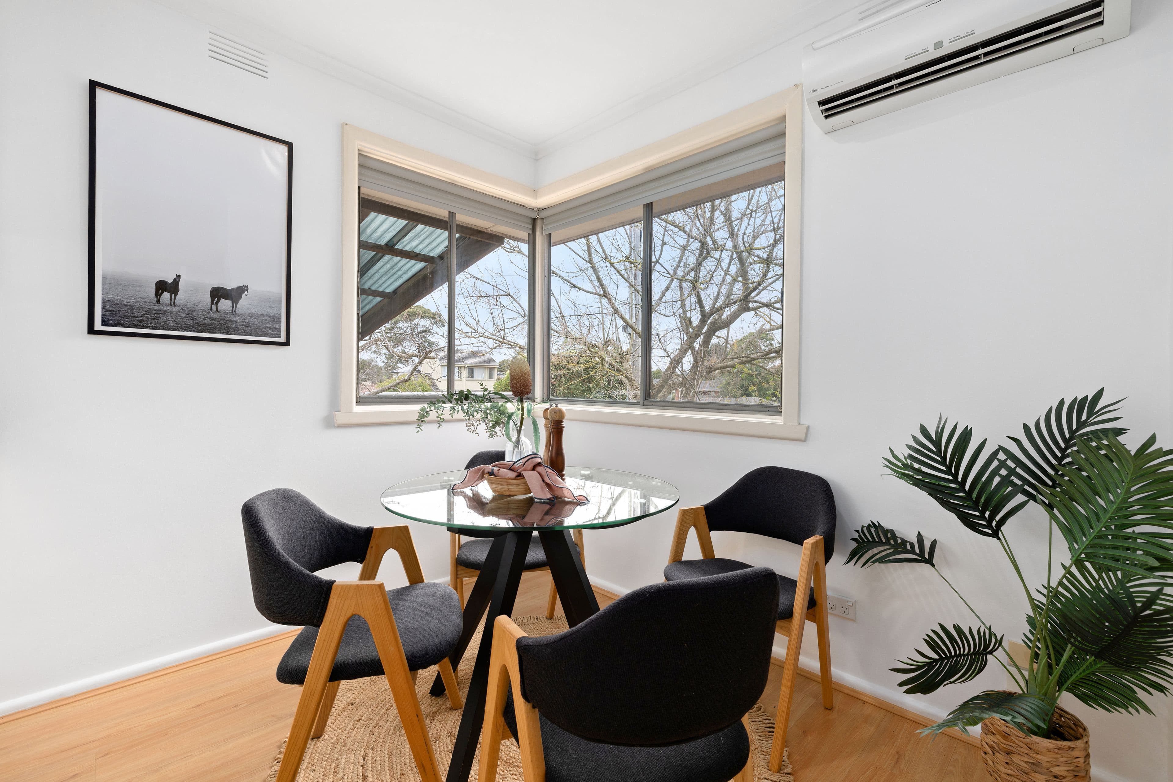32 Lewis Road , Wantirna South VIC 3152, Wantirna South - Thumbnail 4