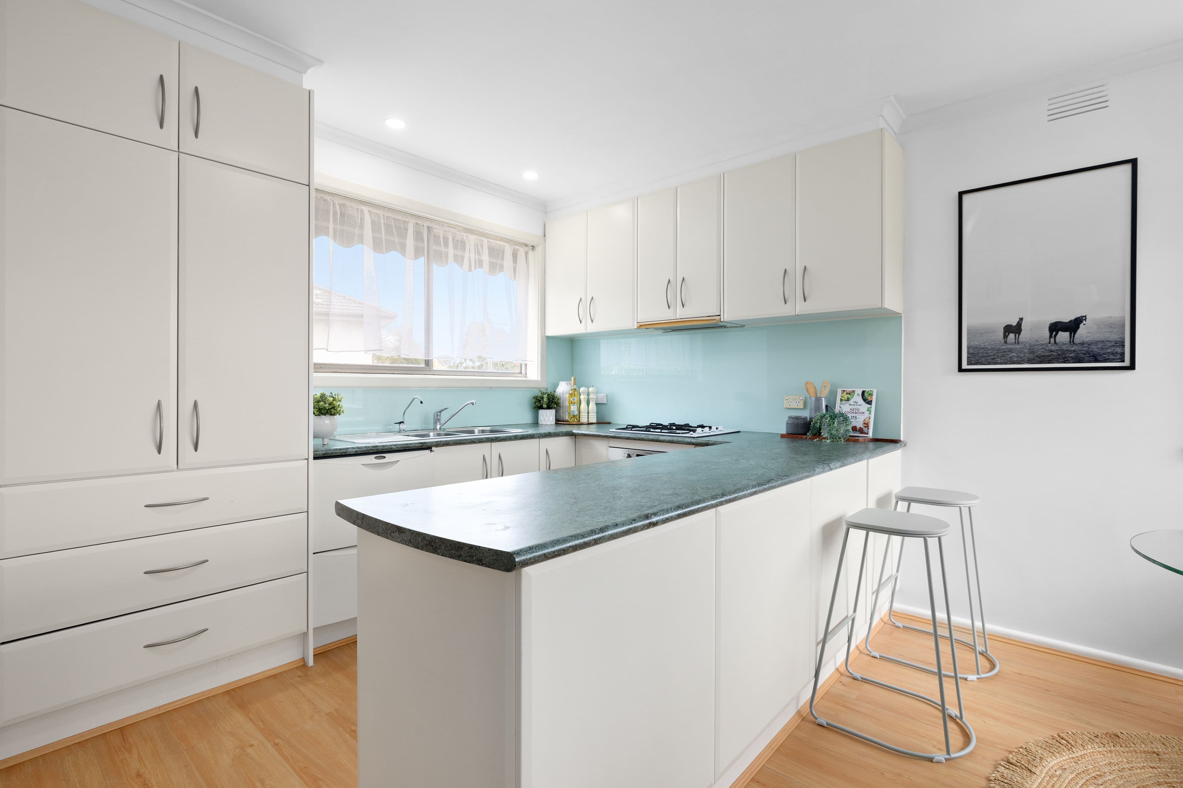 32 Lewis Road , Wantirna South VIC 3152, Wantirna South - Thumbnail 5