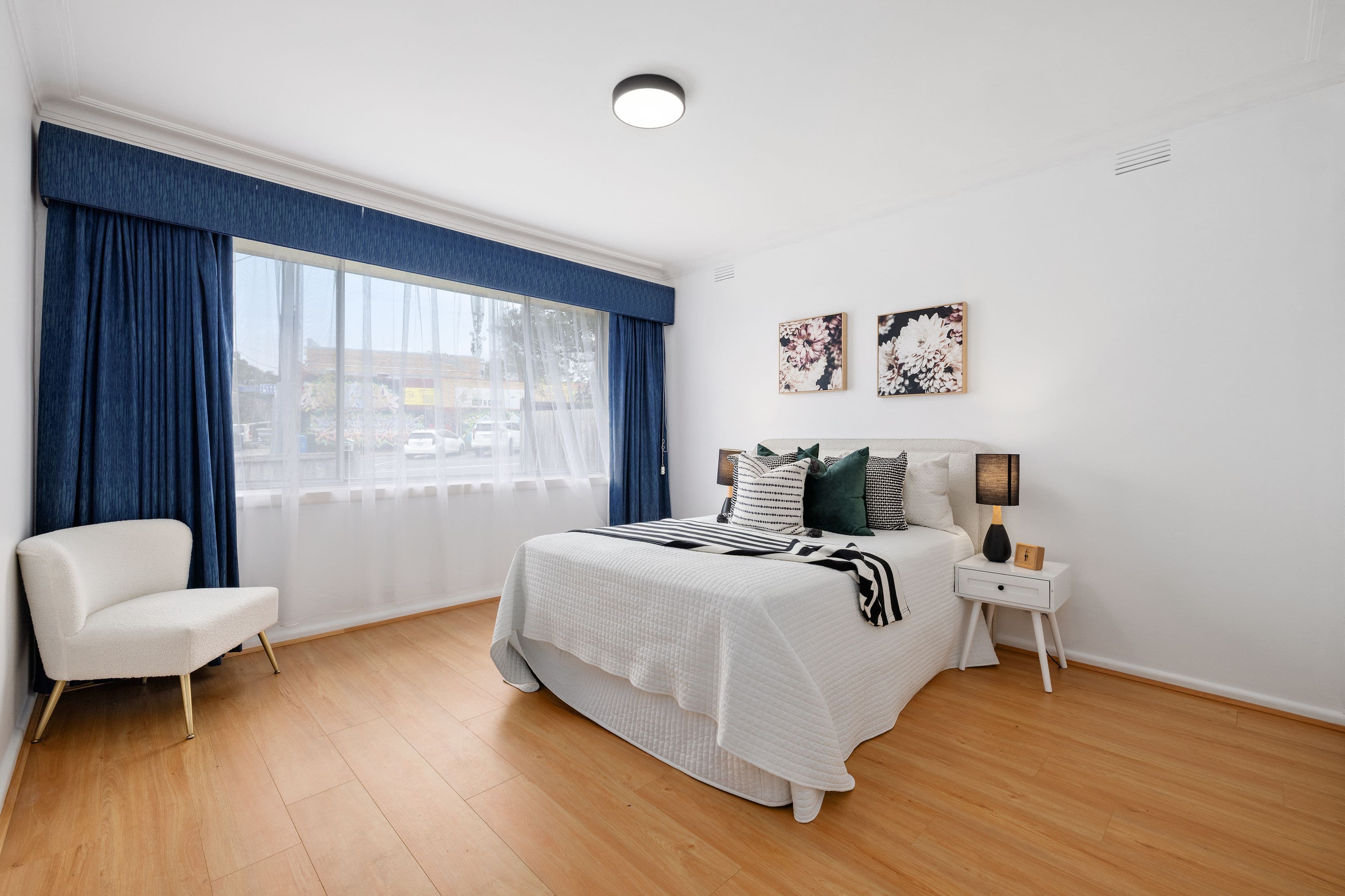 32 Lewis Road , Wantirna South VIC 3152, Wantirna South - Thumbnail 7