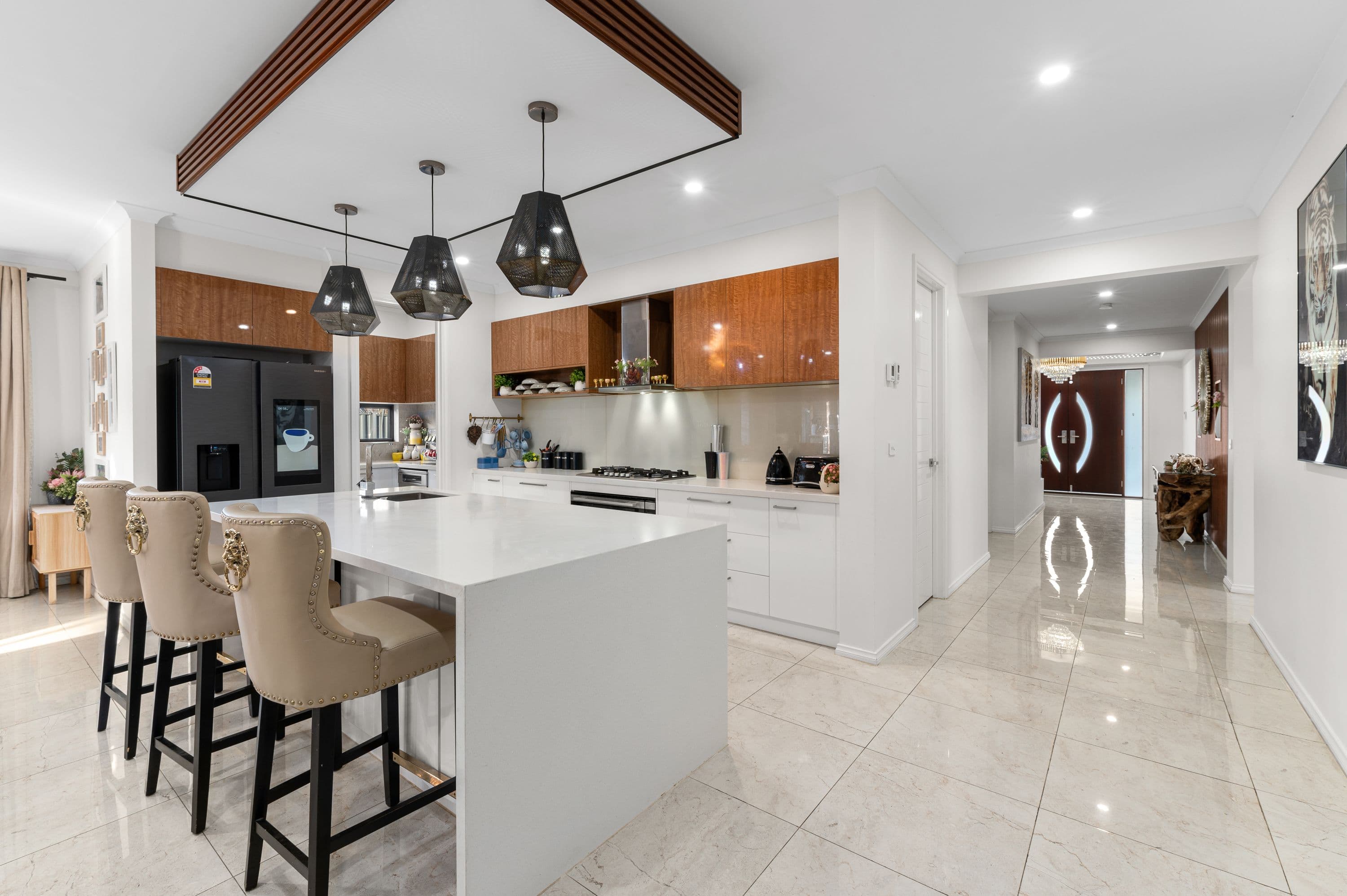 71 Moxham Drive , Kalkallo VIC 3064, Kalkallo - Thumbnail 2