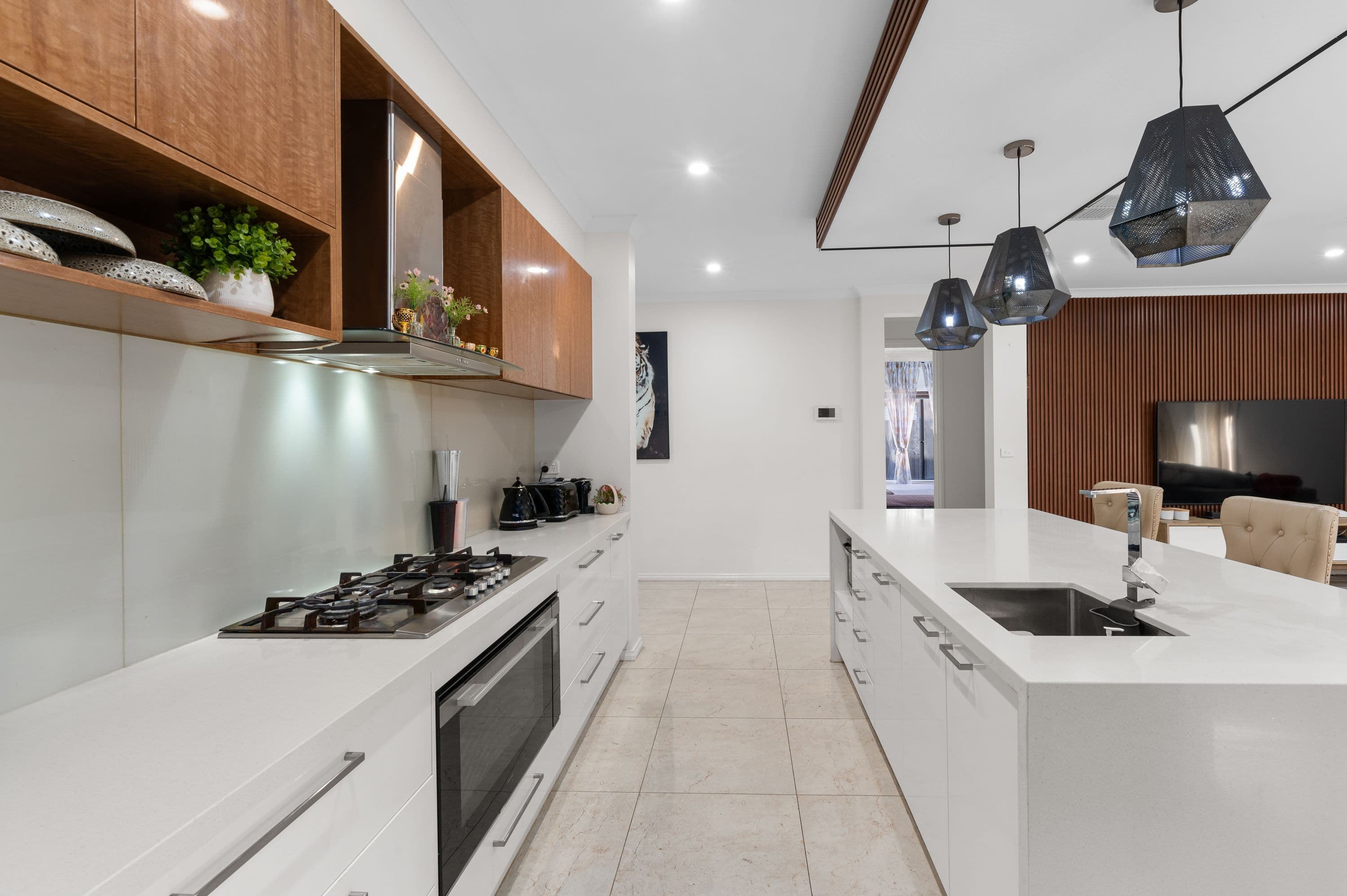 71 Moxham Drive , Kalkallo VIC 3064, Kalkallo - Thumbnail 4