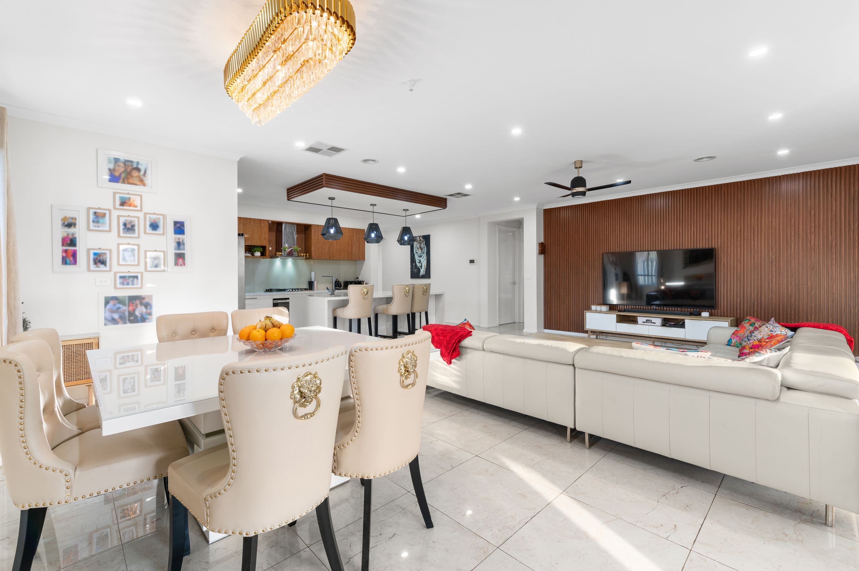 71 Moxham Drive , Kalkallo VIC 3064, Kalkallo - Thumbnail 5
