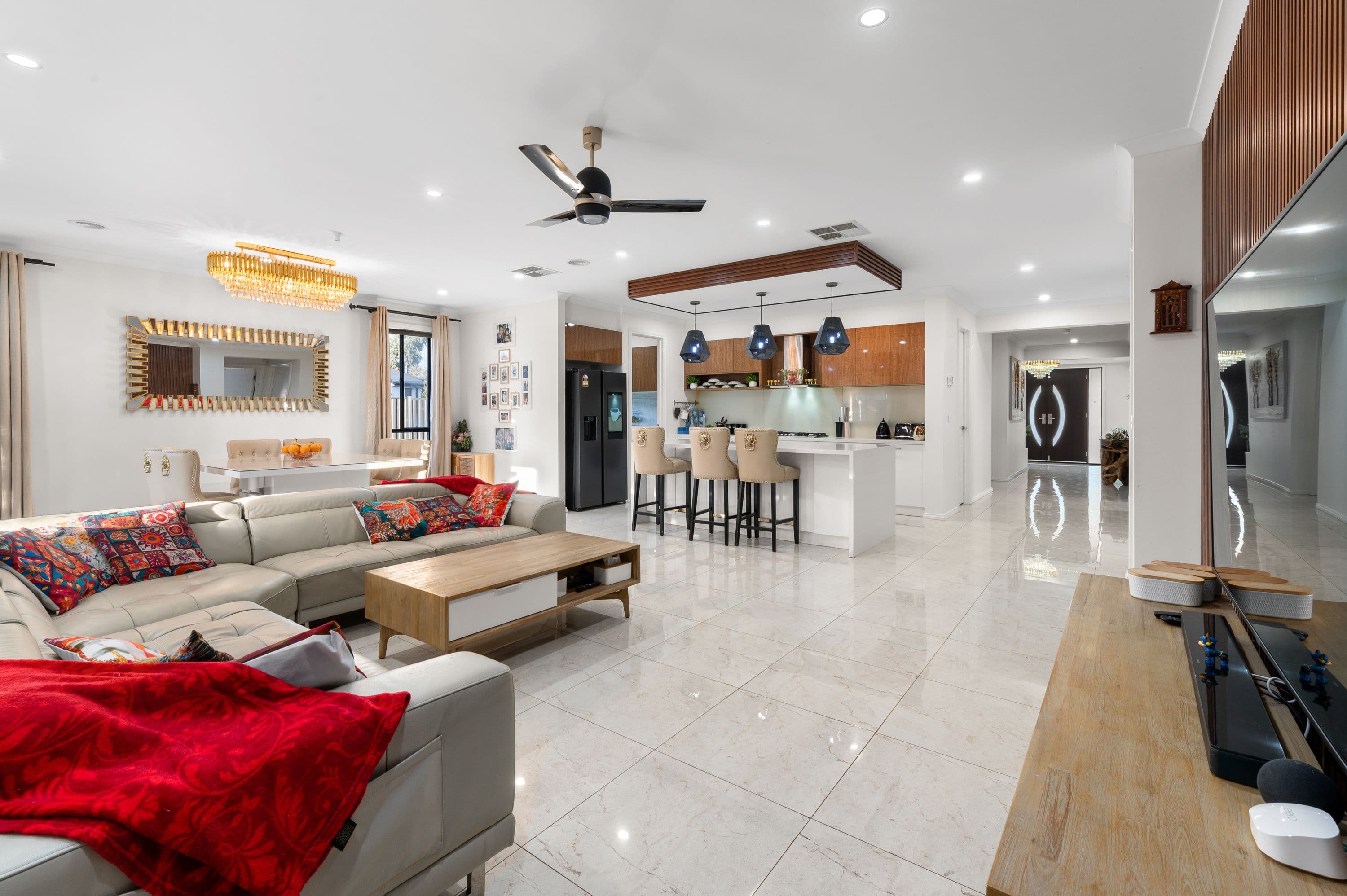 71 Moxham Drive , Kalkallo VIC 3064, Kalkallo - Thumbnail 6
