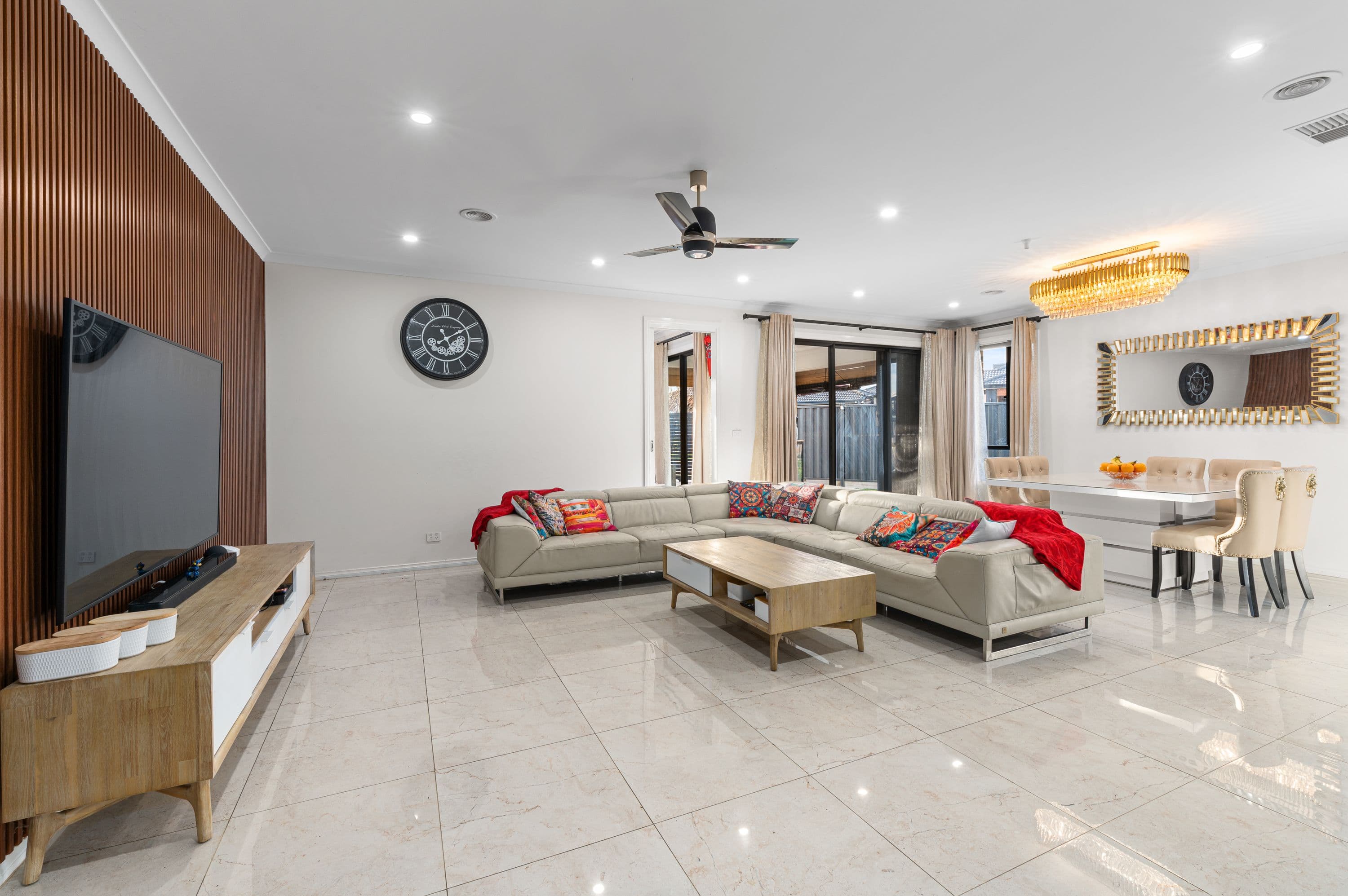 71 Moxham Drive , Kalkallo VIC 3064, Kalkallo - Thumbnail 7