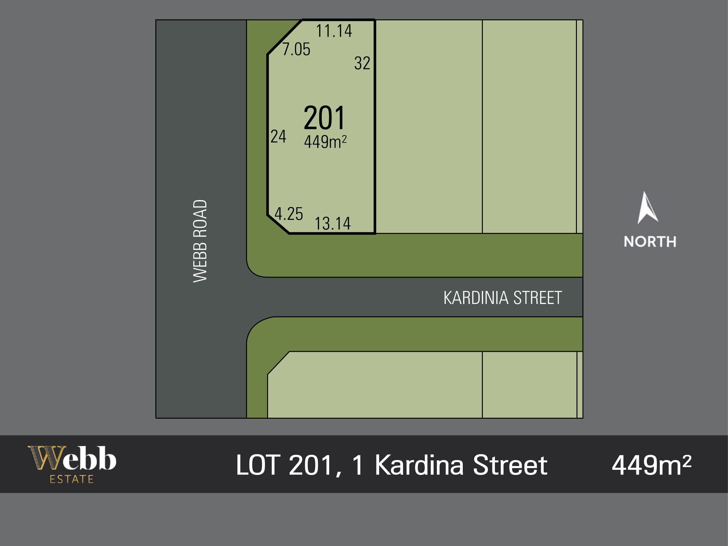 1 Kardinia Street , Bonshaw VIC 3352, Bonshaw - Image 1