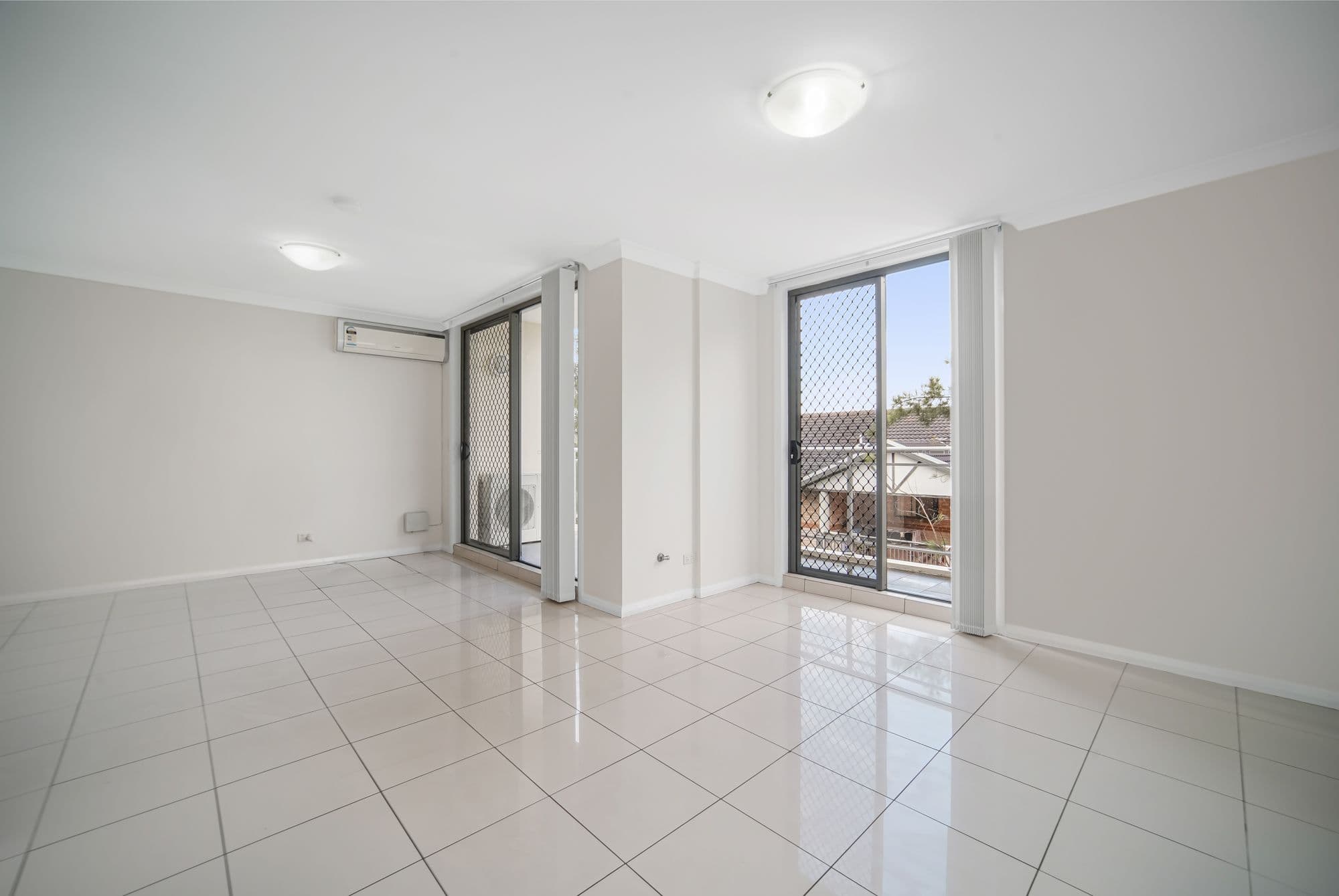 12-14 Clifton Street , Blacktown NSW 2148, Blacktown - Thumbnail 2