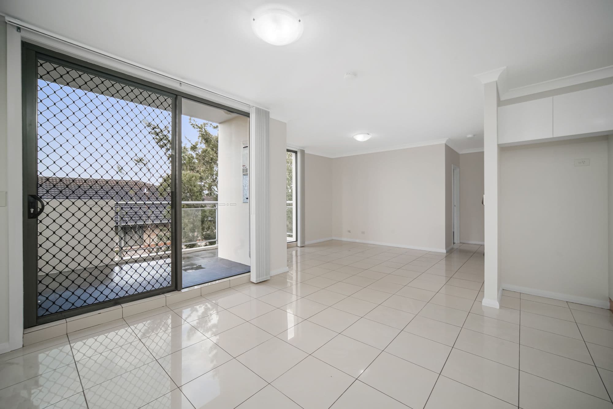 12-14 Clifton Street , Blacktown NSW 2148, Blacktown - Thumbnail 3