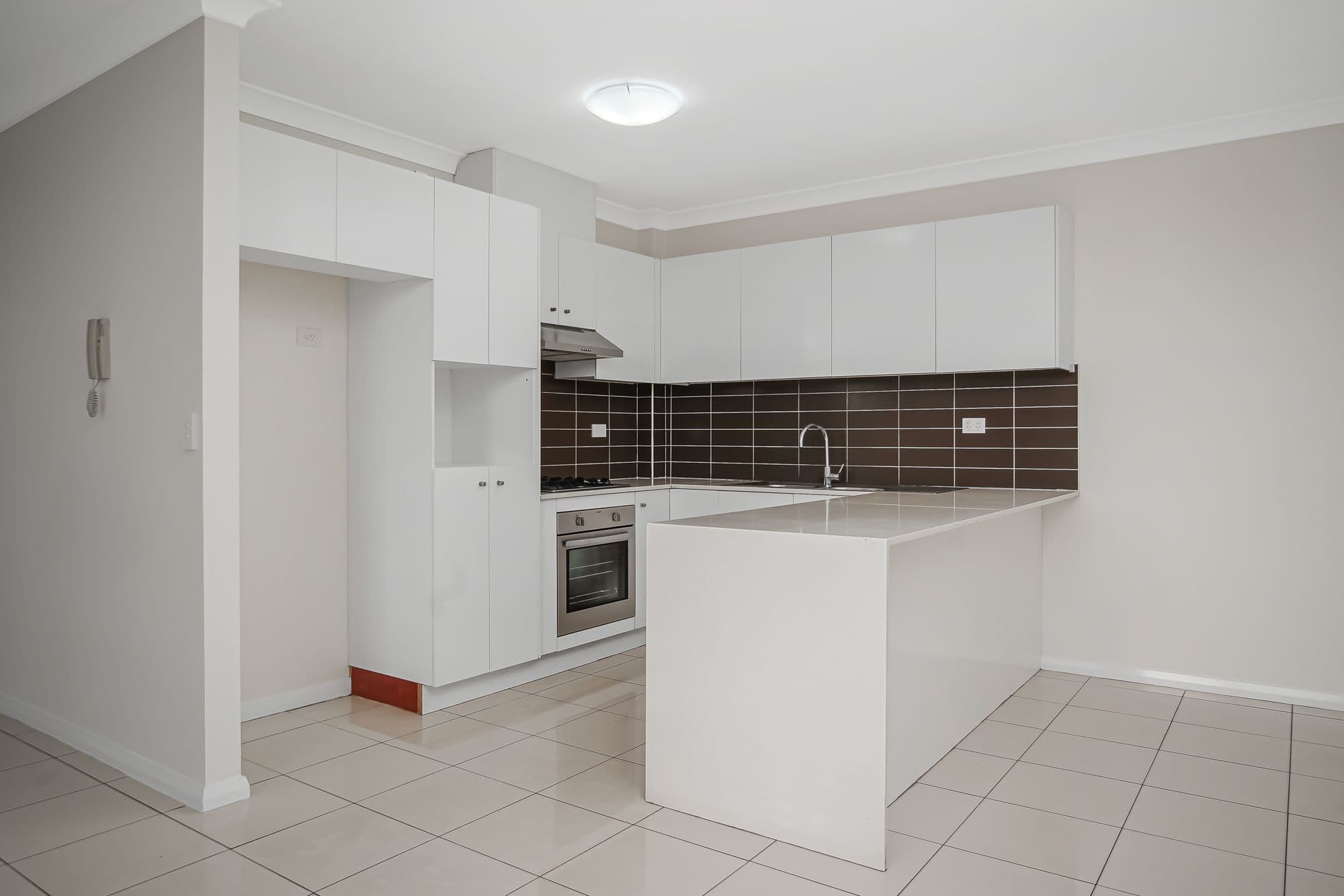 12-14 Clifton Street , Blacktown NSW 2148, Blacktown - Thumbnail 4