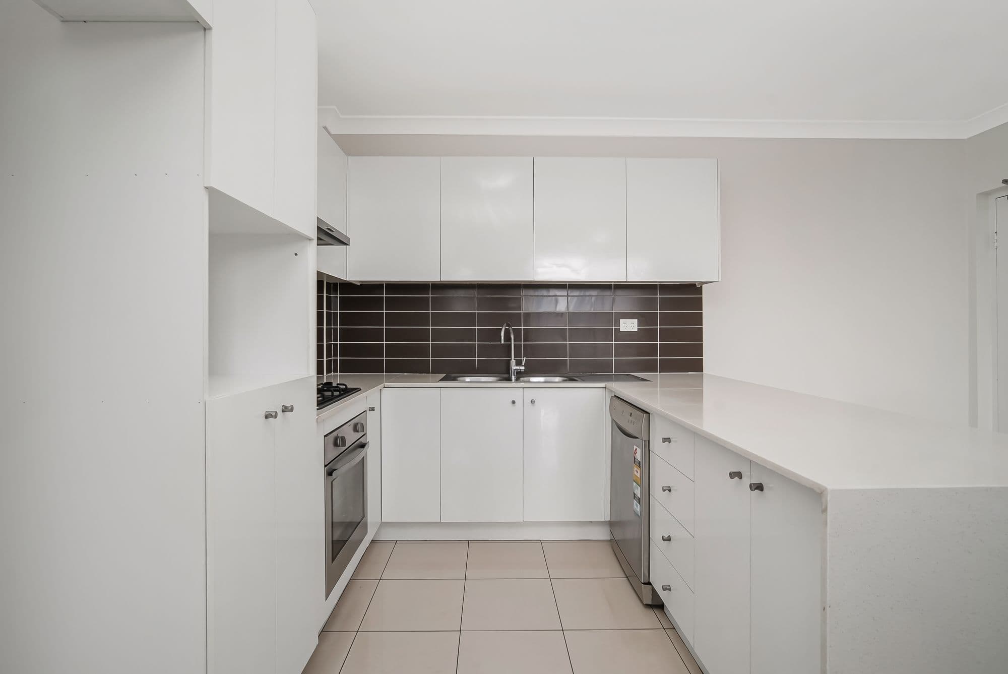 12-14 Clifton Street , Blacktown NSW 2148, Blacktown - Thumbnail 5