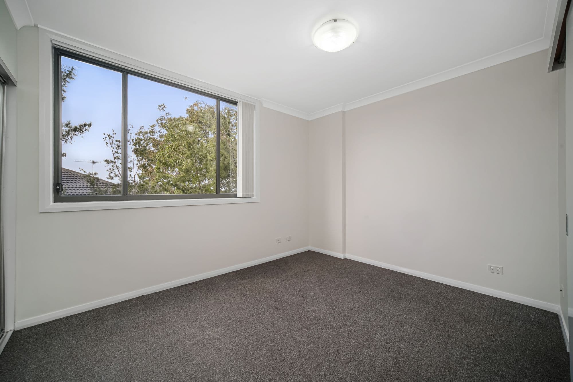 12-14 Clifton Street , Blacktown NSW 2148, Blacktown - Thumbnail 6