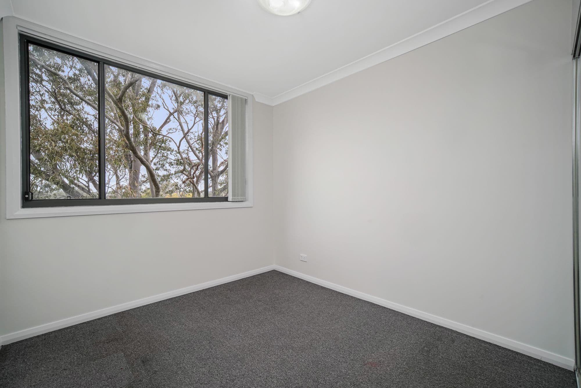 12-14 Clifton Street , Blacktown NSW 2148, Blacktown - Thumbnail 7