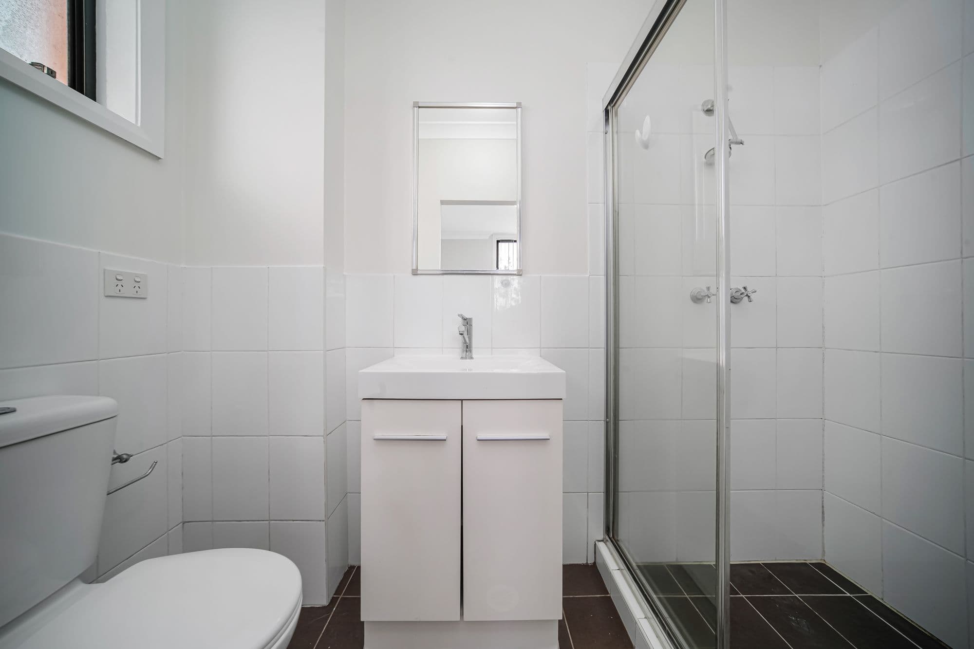 12-14 Clifton Street , Blacktown NSW 2148, Blacktown - Thumbnail 8