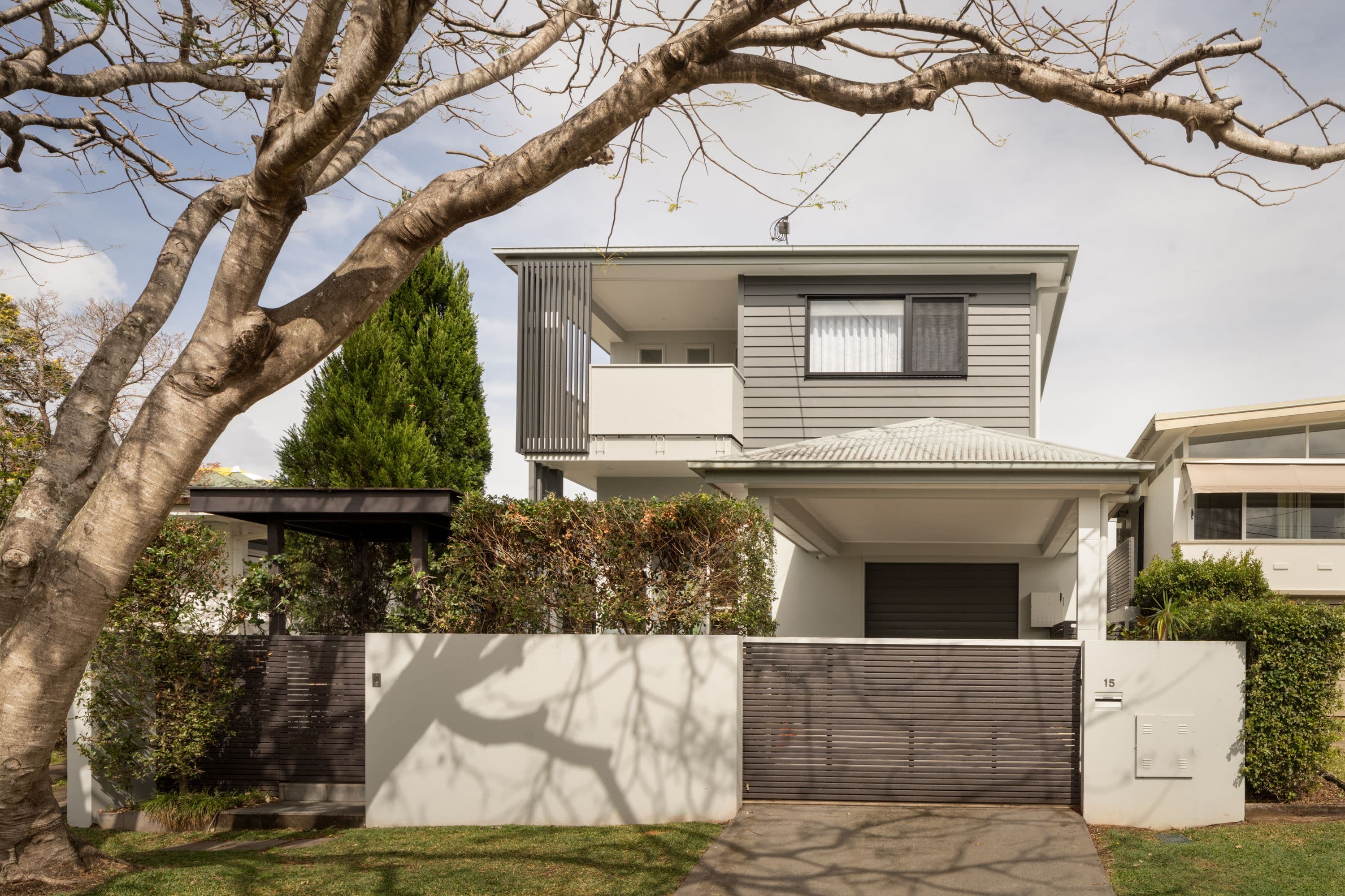 15 Sefton Road, Clayfield - Image 1