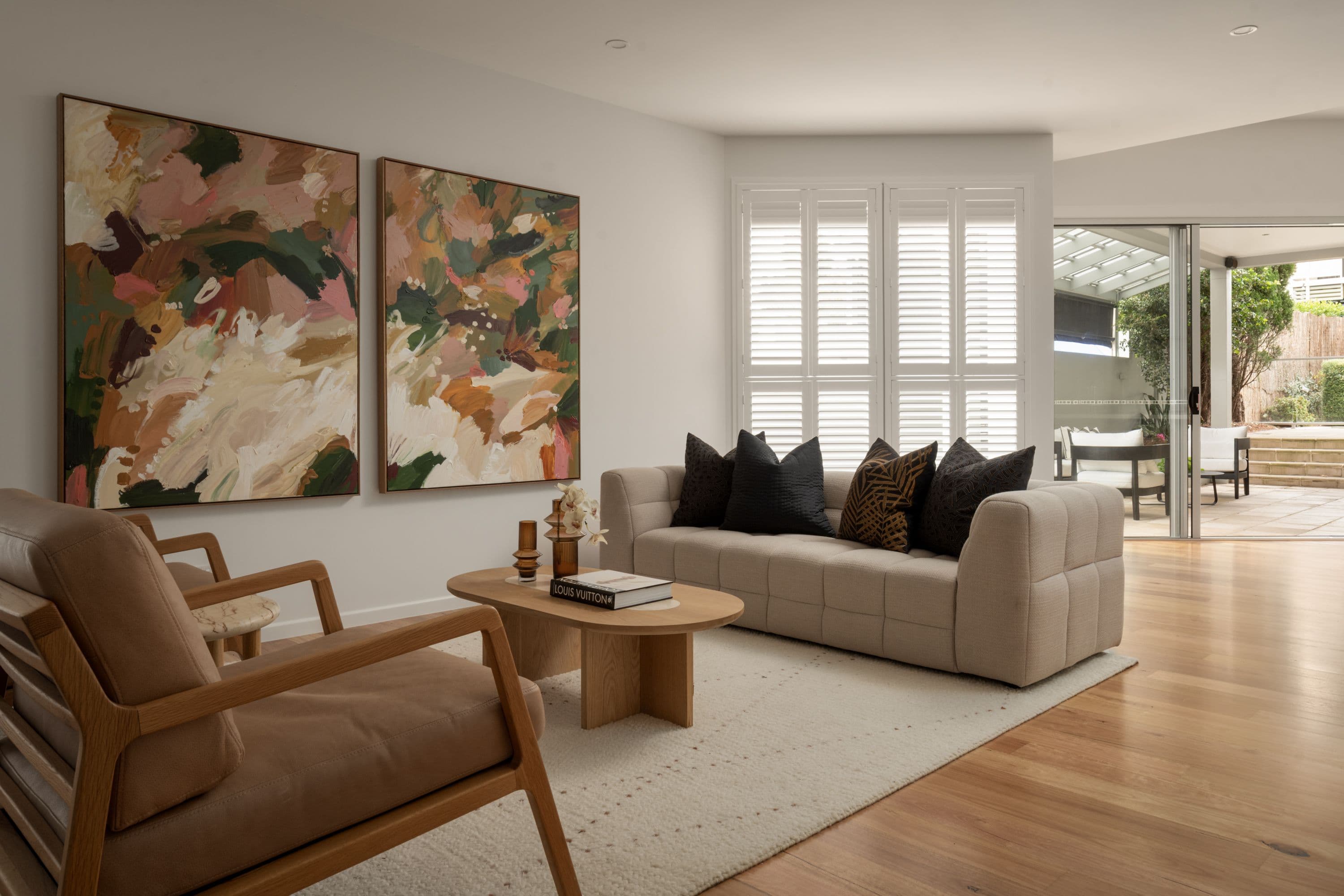 15 Sefton Road, Clayfield - Thumbnail 2