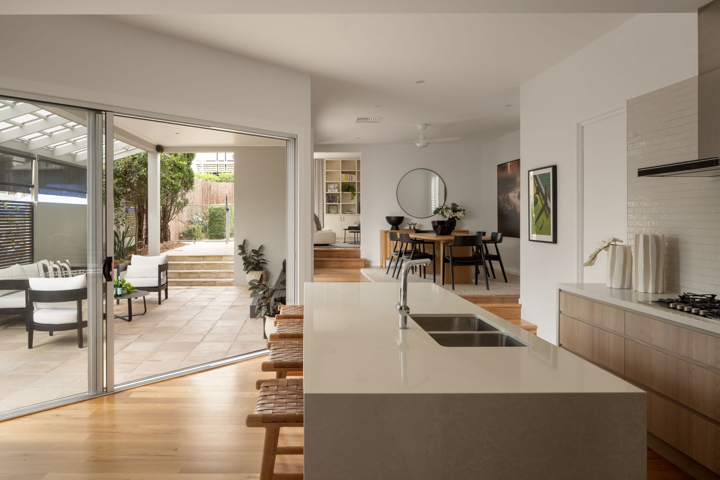 15 Sefton Road, Clayfield - Thumbnail 3