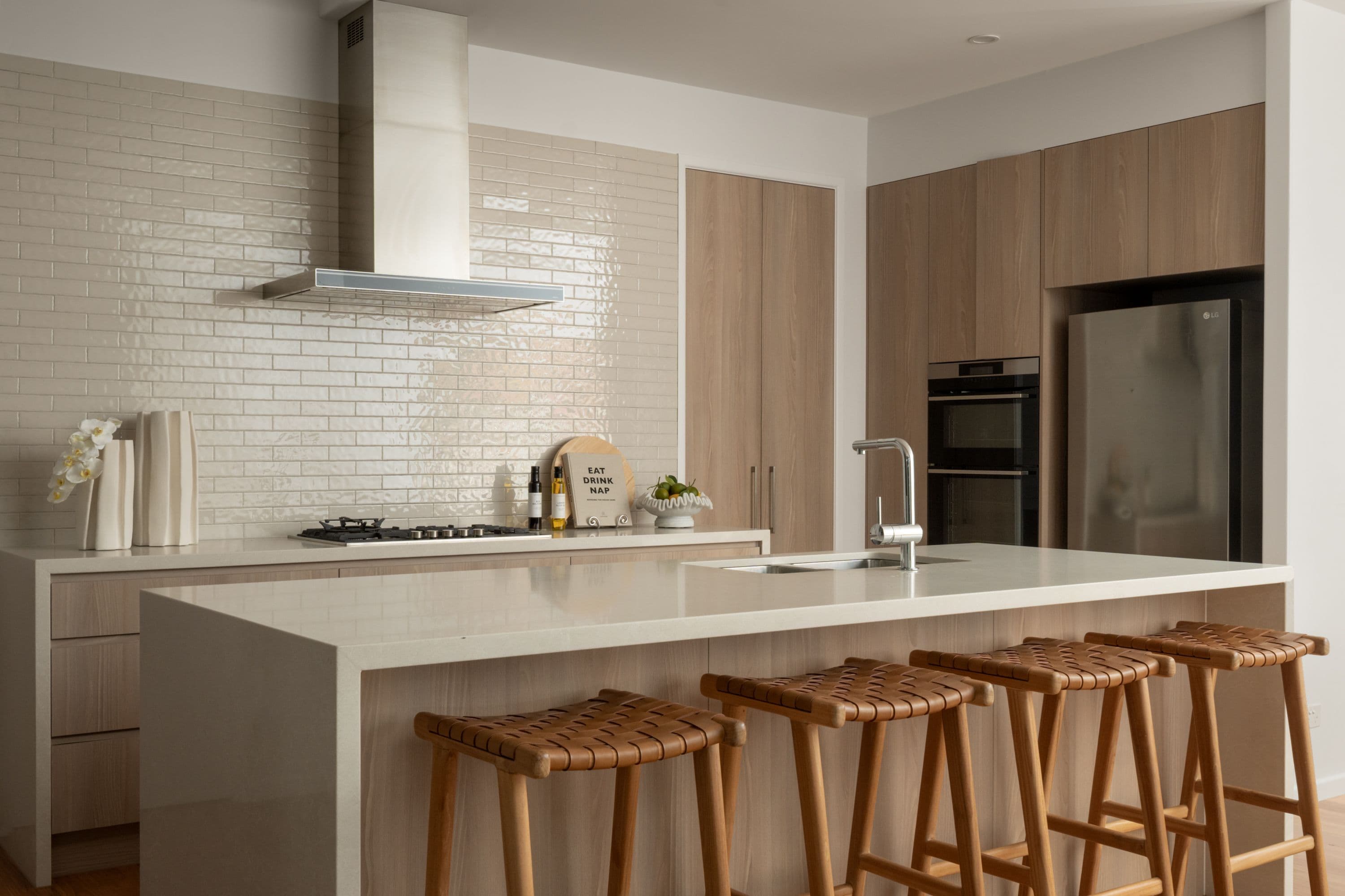 15 Sefton Road, Clayfield - Thumbnail 4