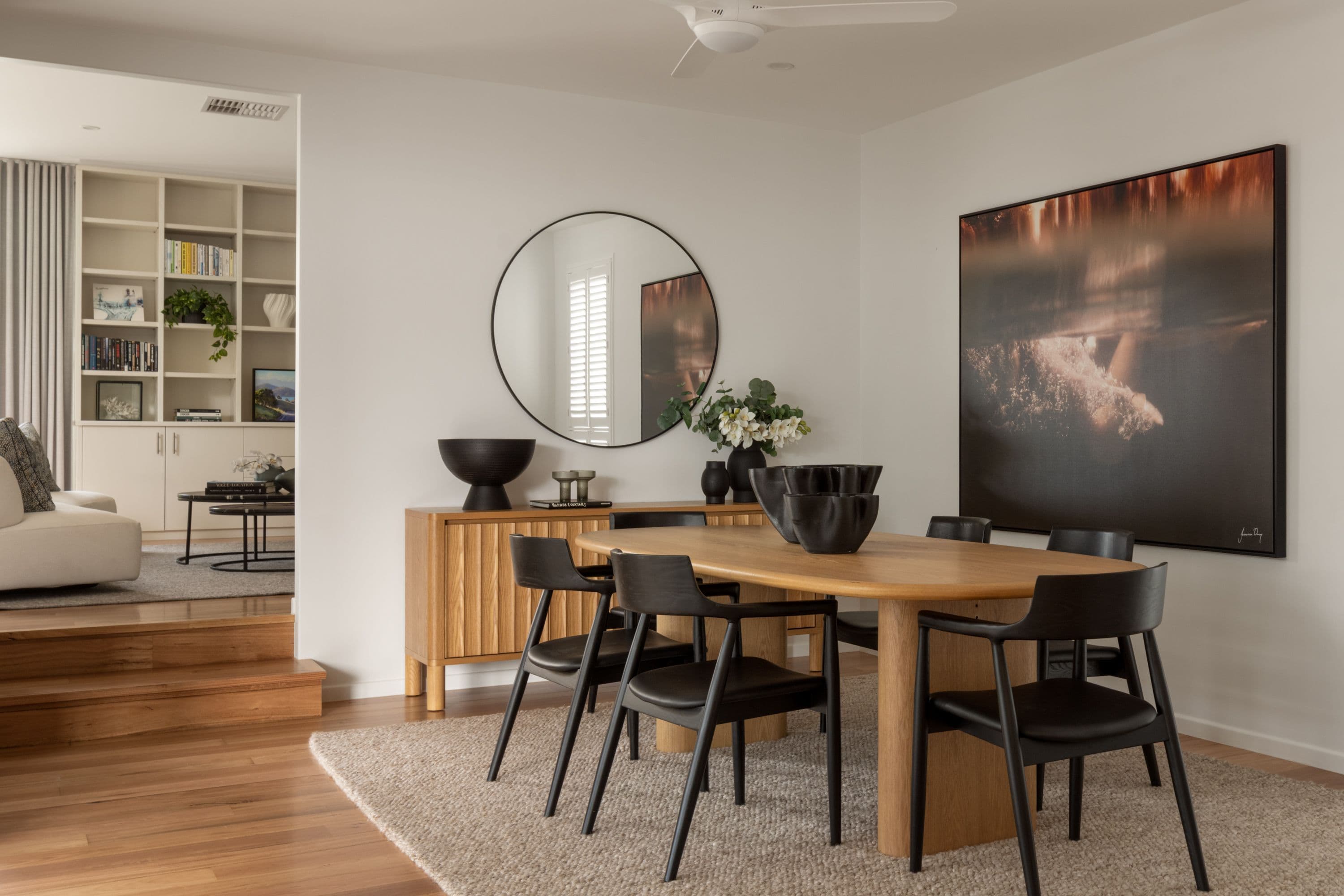 15 Sefton Road, Clayfield - Thumbnail 5