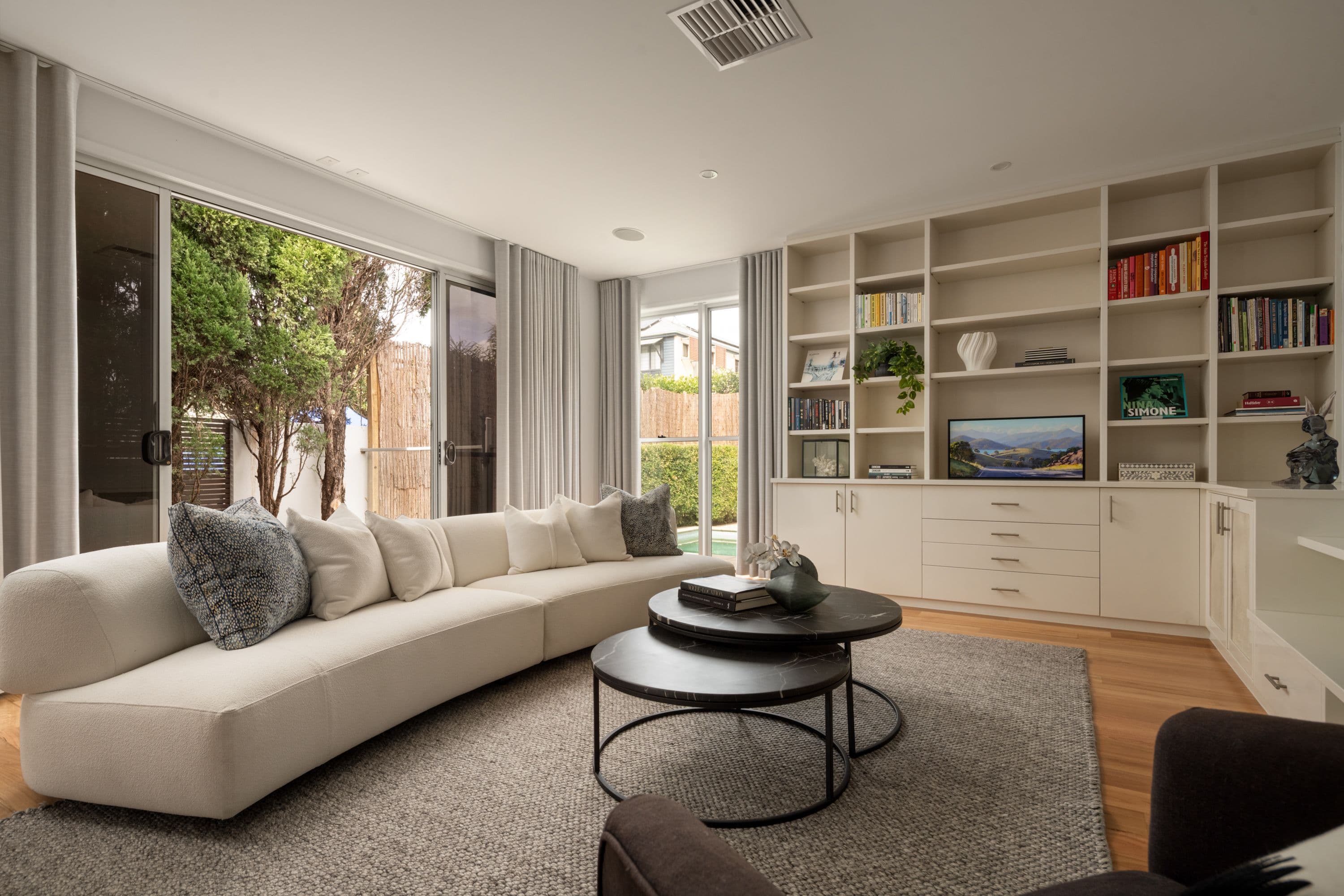 15 Sefton Road, Clayfield - Thumbnail 6