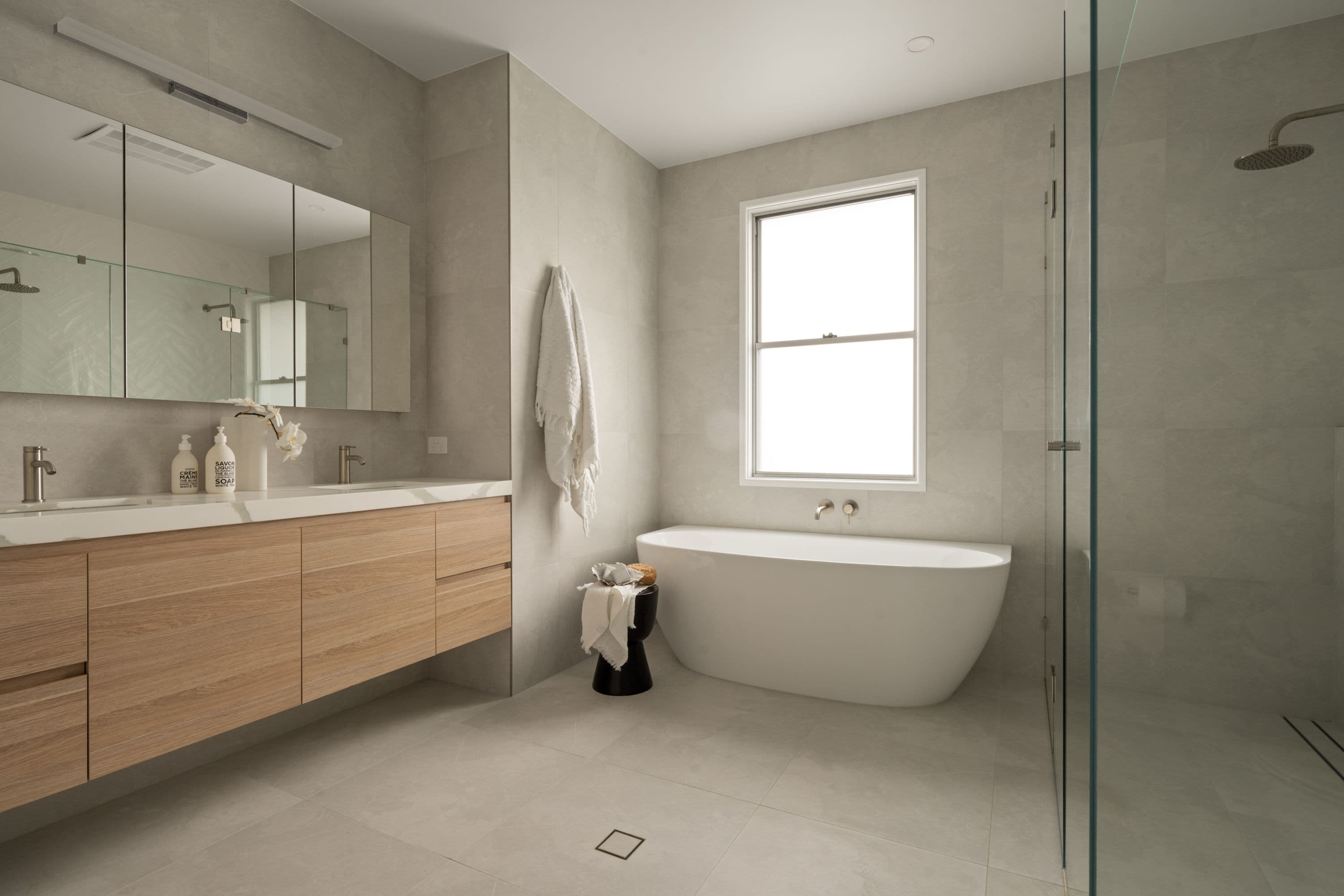 15 Sefton Road, Clayfield - Thumbnail 8