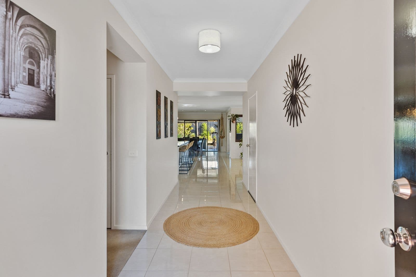 2 Lotus Court , Nagambie VIC 3608, Nagambie - Image 1
