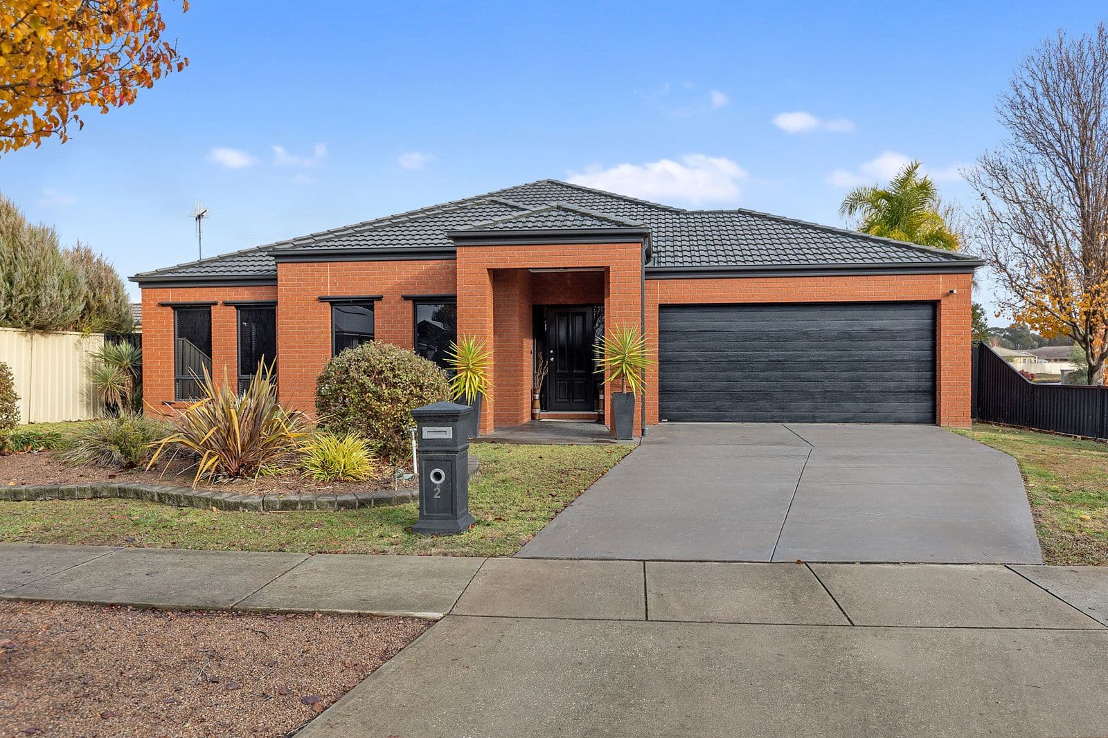 2 Lotus Court , Nagambie VIC 3608, Nagambie - Thumbnail 2