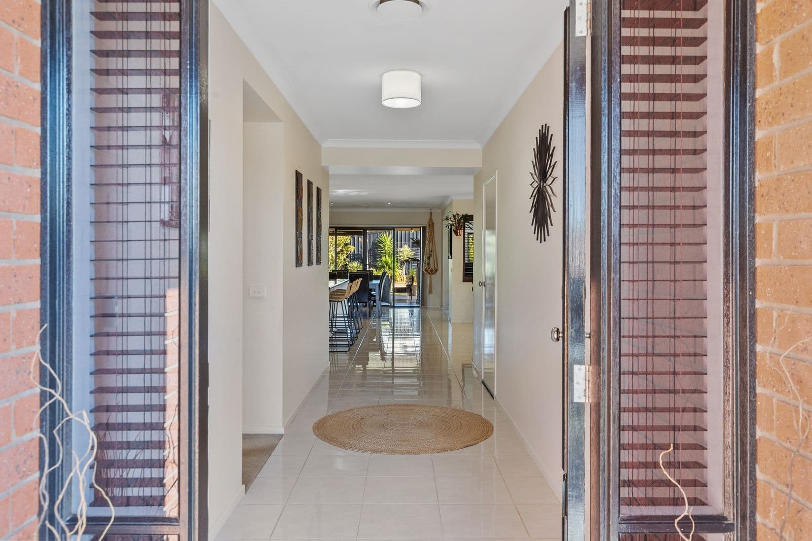 2 Lotus Court , Nagambie VIC 3608, Nagambie - Thumbnail 3
