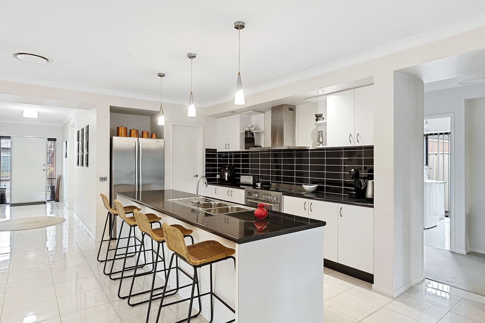 2 Lotus Court , Nagambie VIC 3608, Nagambie - Thumbnail 4